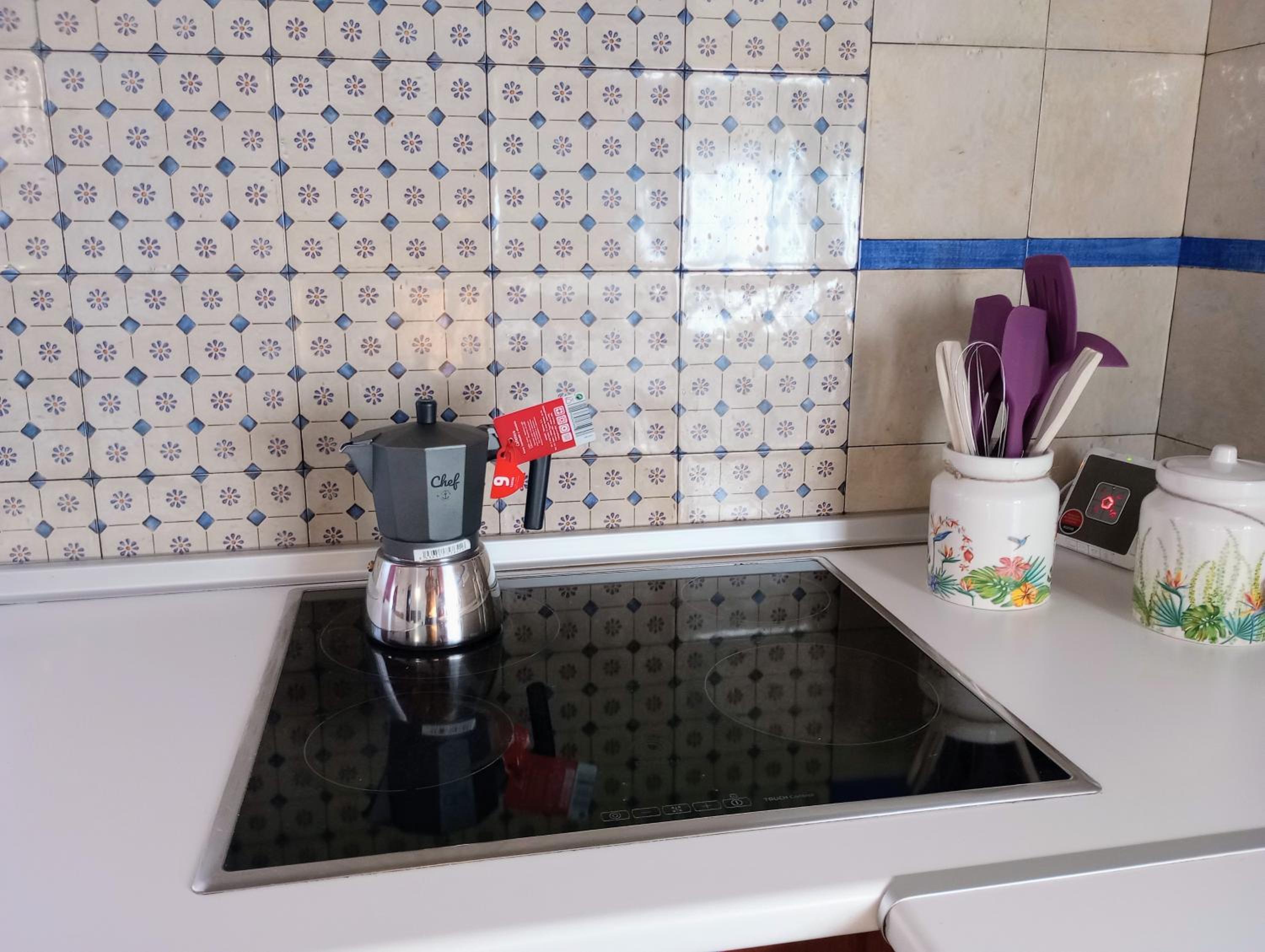 Casa de Campo Los Manueles Ideal Perros Pet Friendly