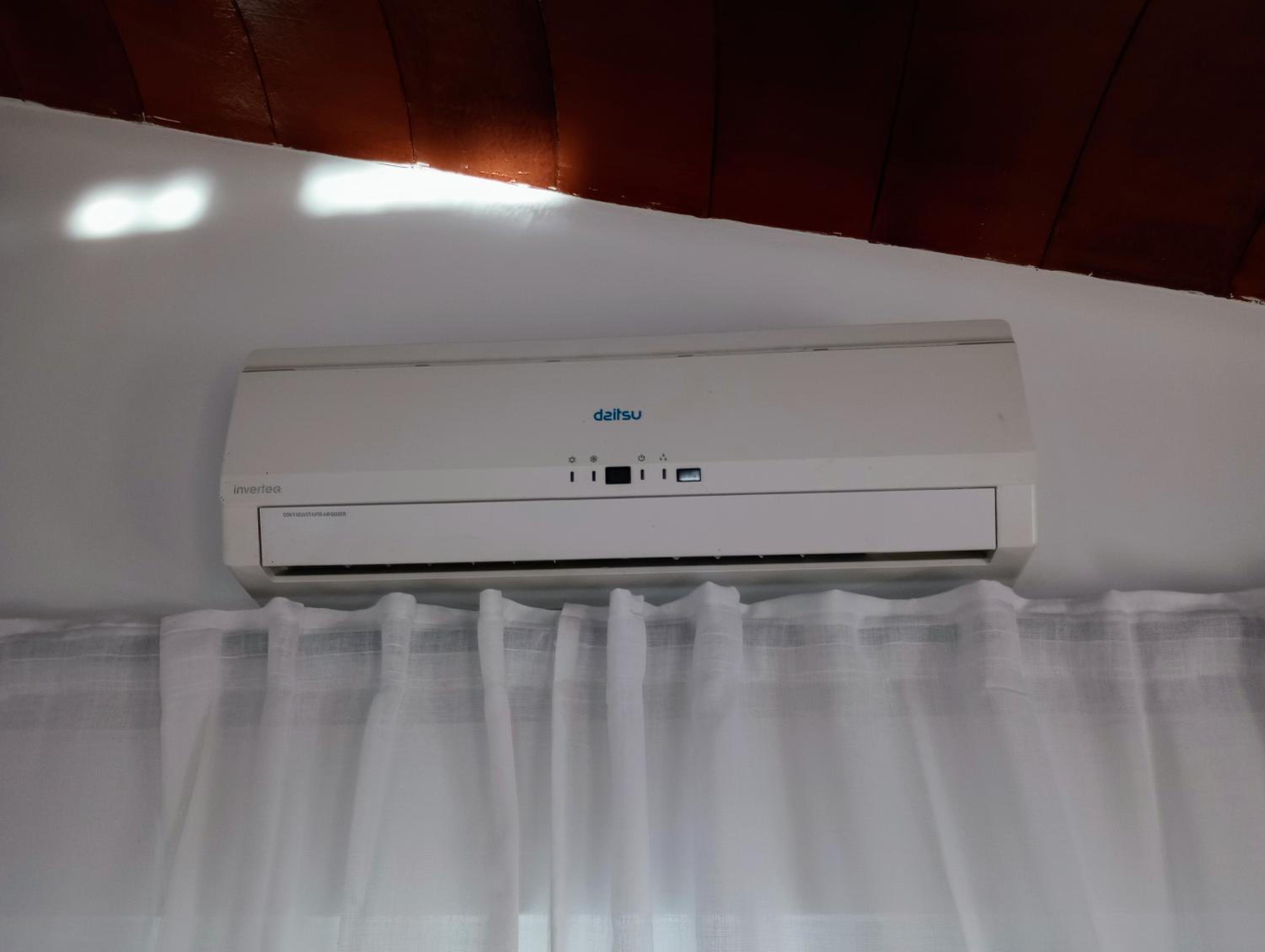 Casa de Campo Los Manueles Ideal Perros Pet Friendly