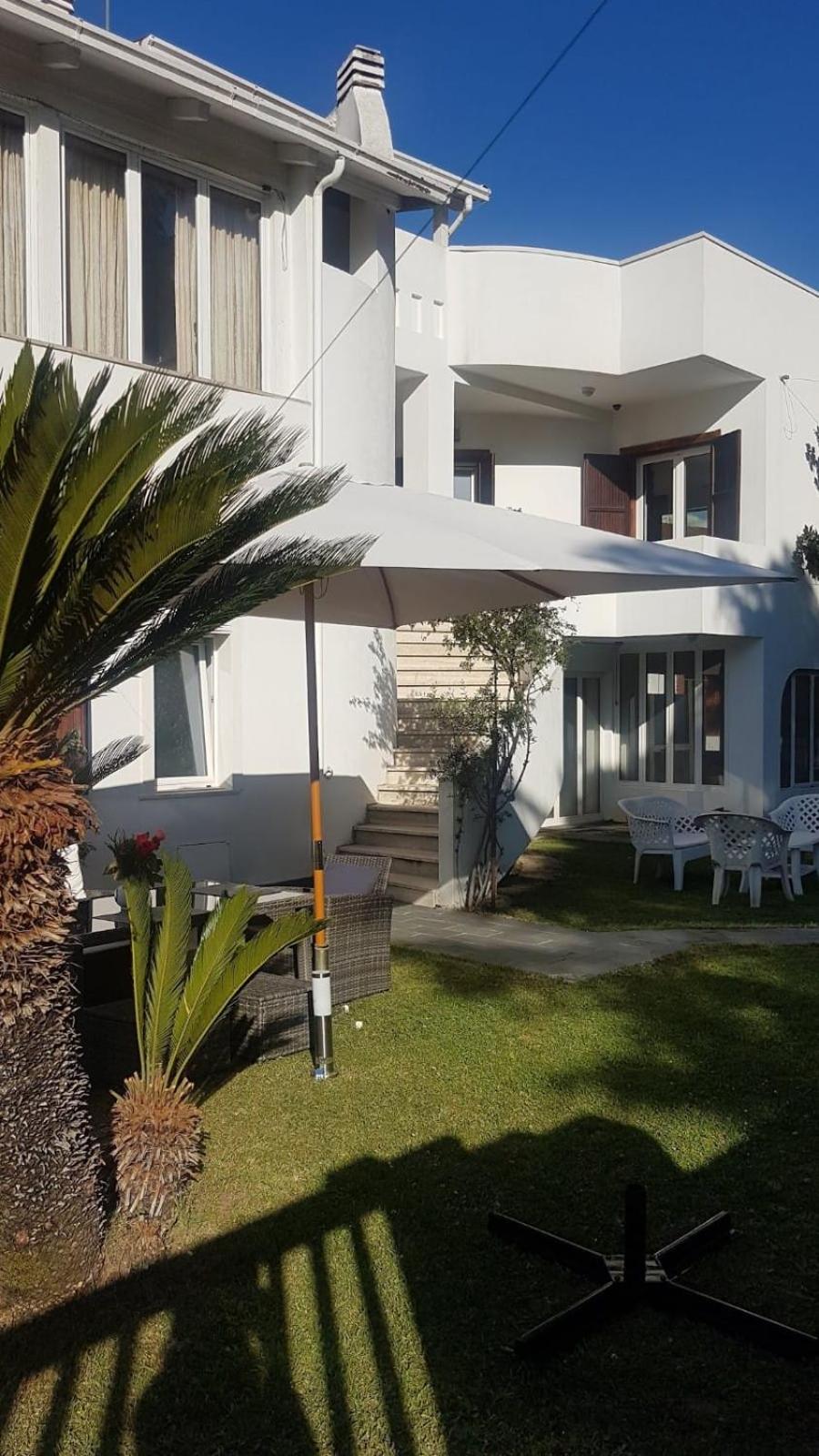 Residenza Margot