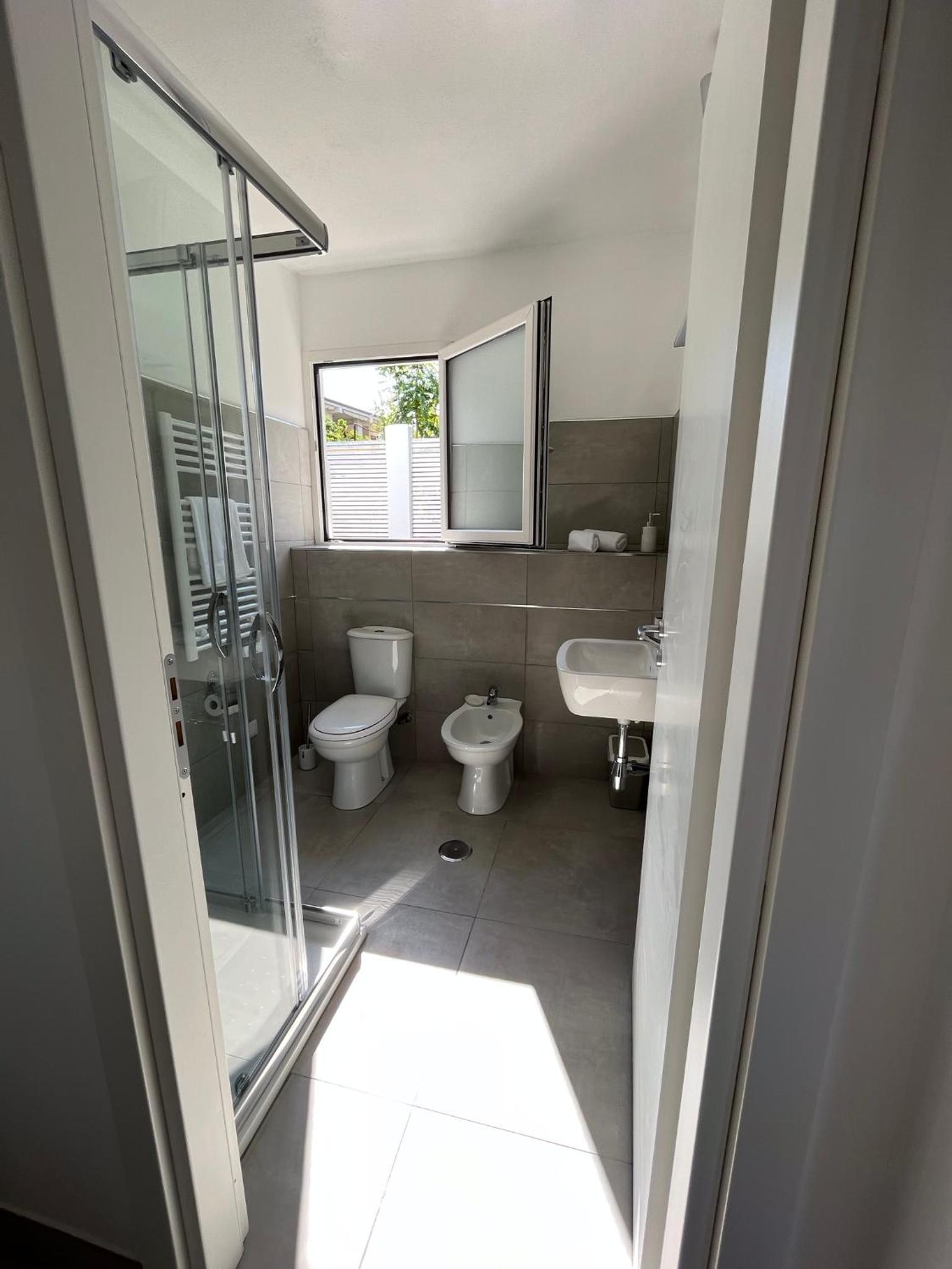 Residenza Margot