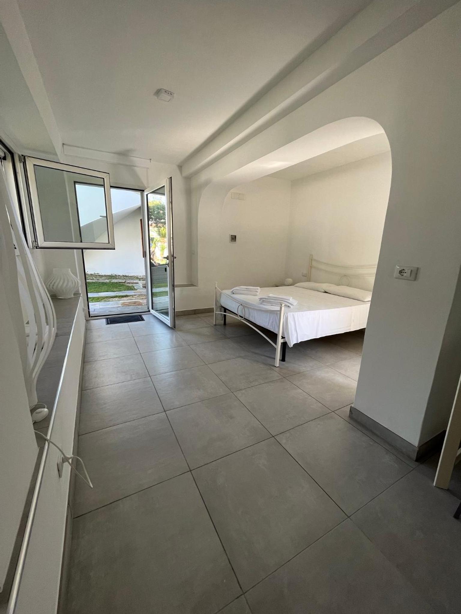 Residenza Margot