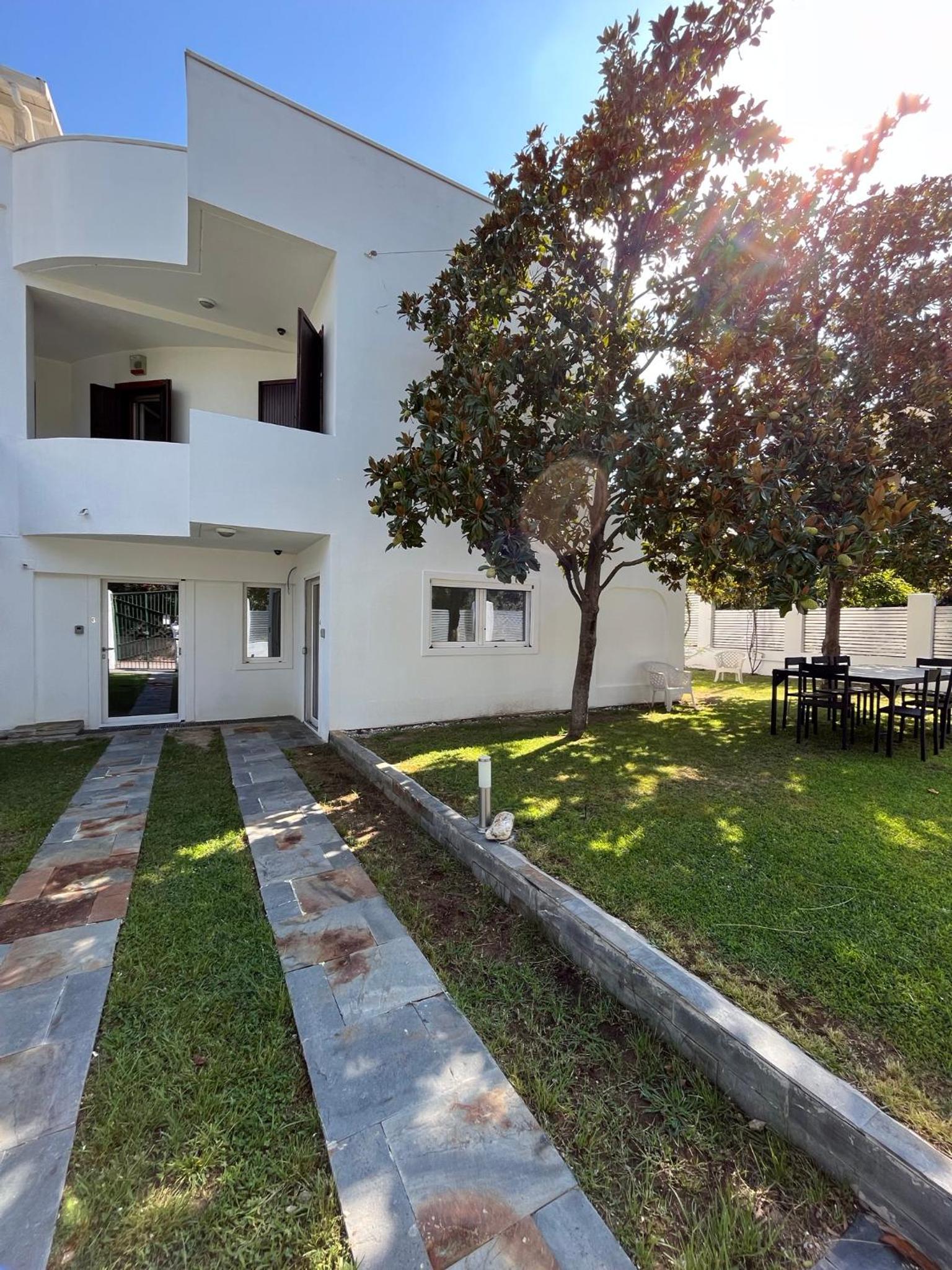 Residenza Margot