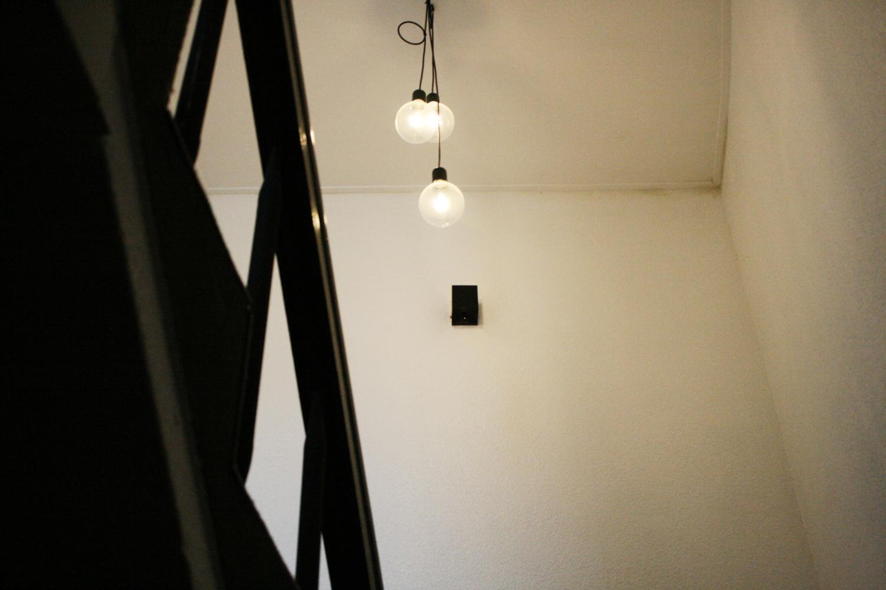 Hostel Beige 2nd