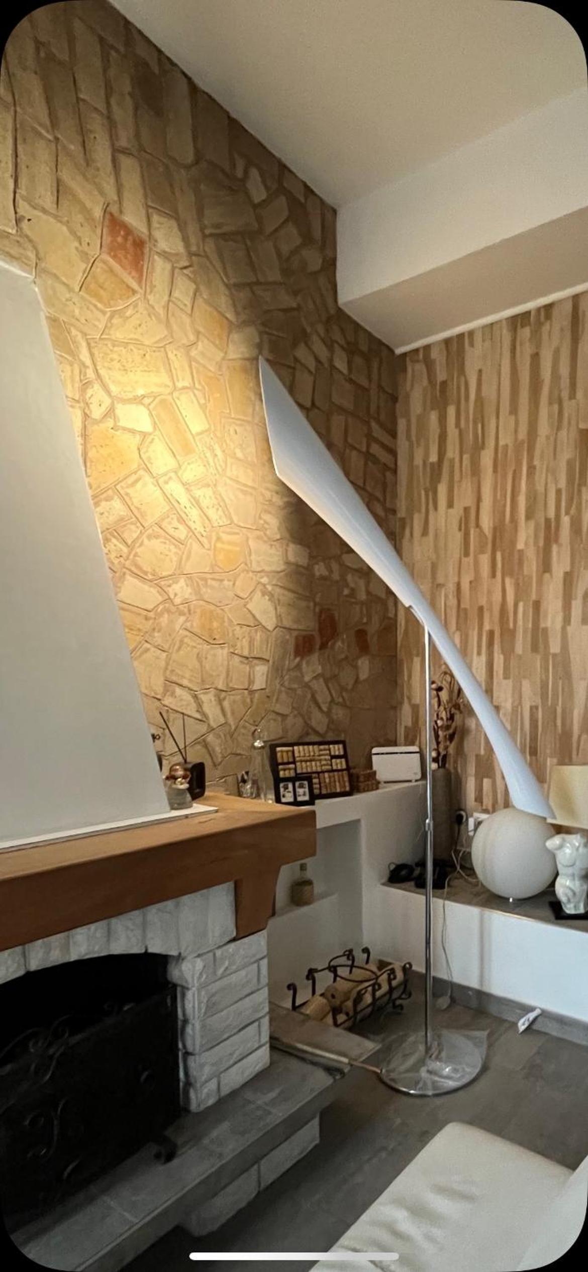 Residenza Margot