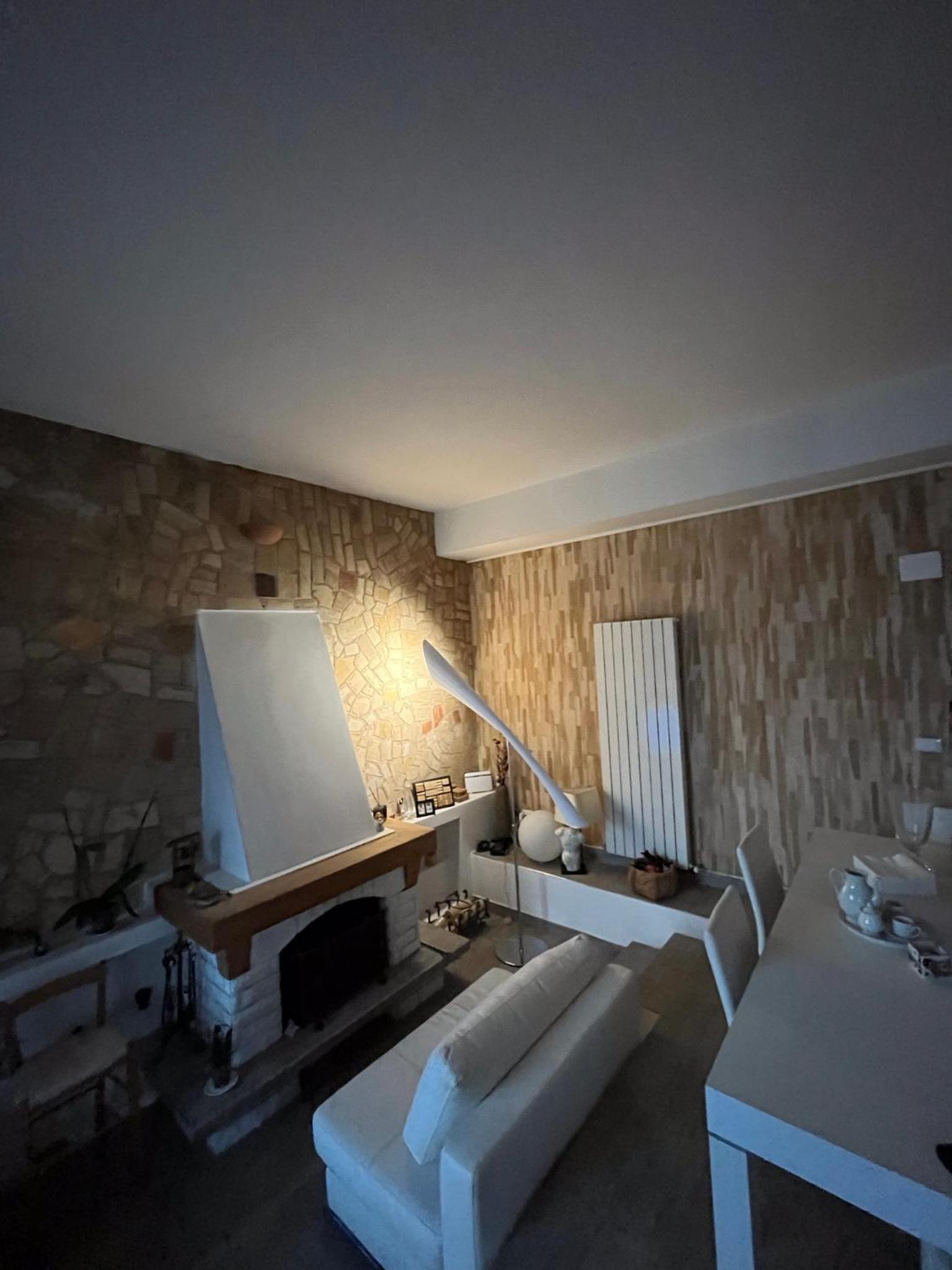 Residenza Margot