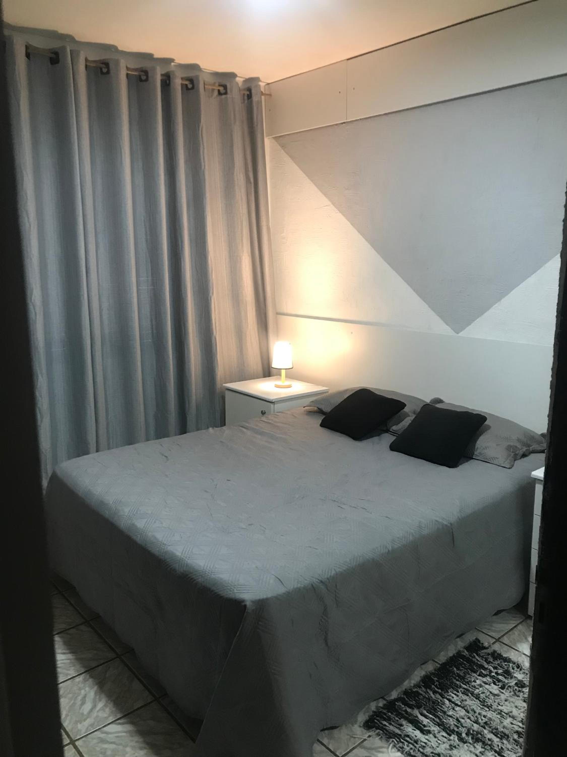 CHACARA EM COND FECHADO WI FI AR CONDICIONADO PISCINA e SPA AQUECIDOS