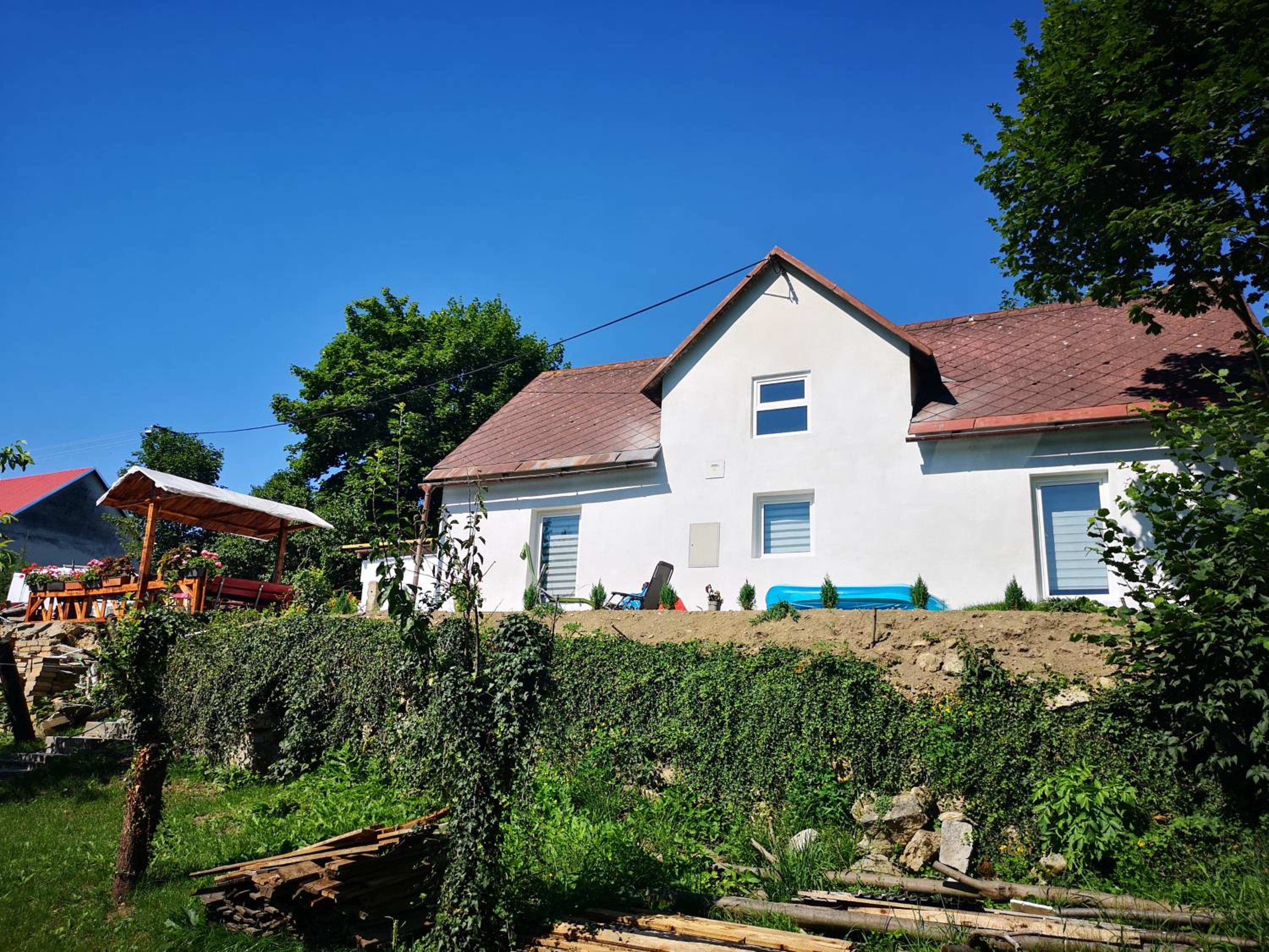 Maciejówka