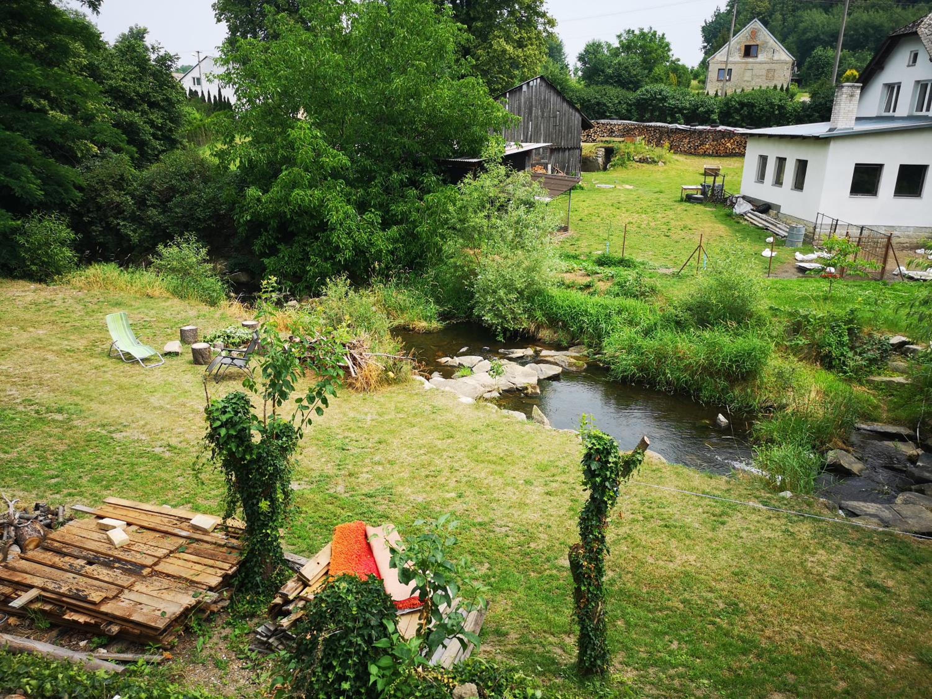 Maciejówka
