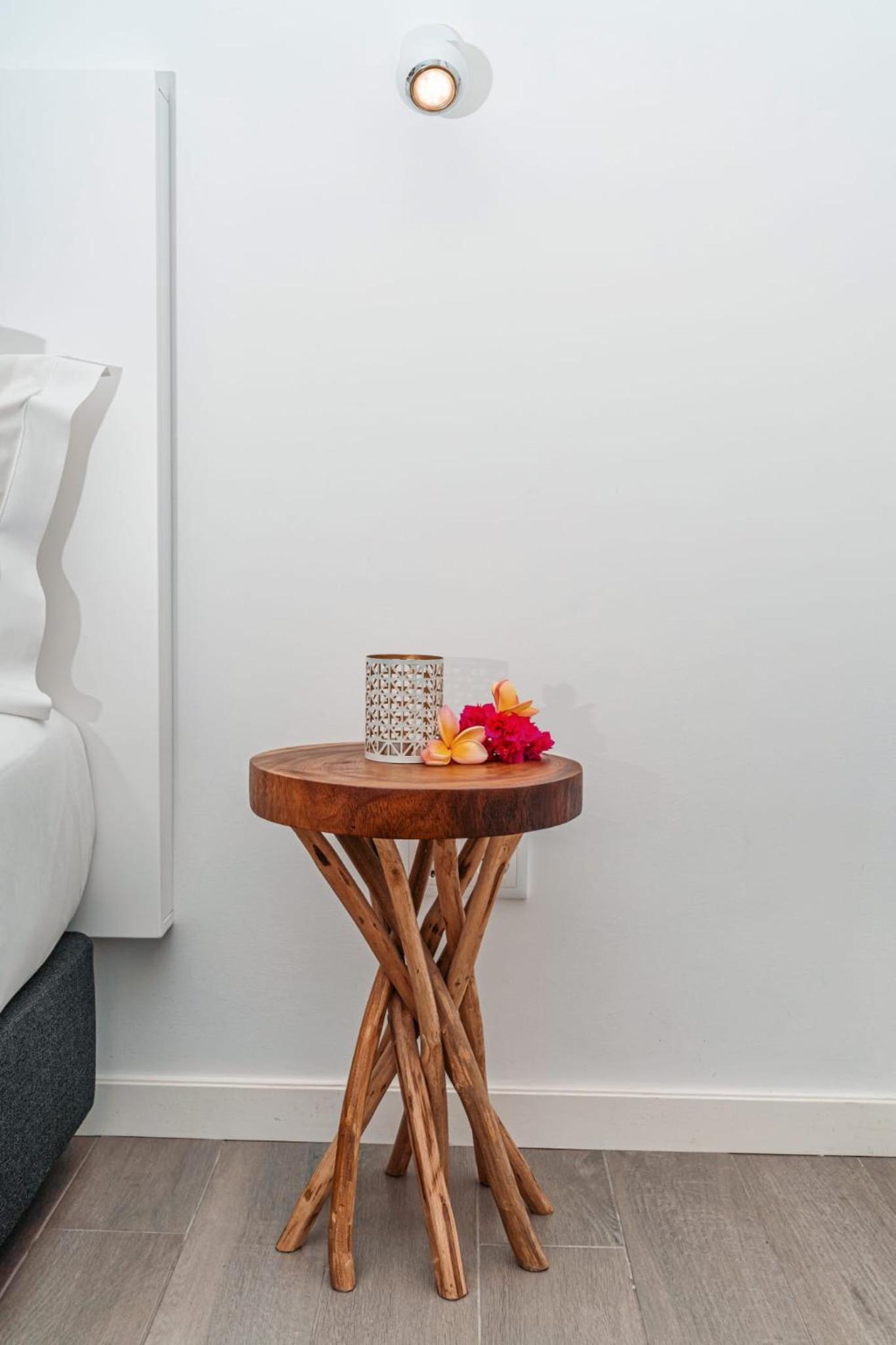 other