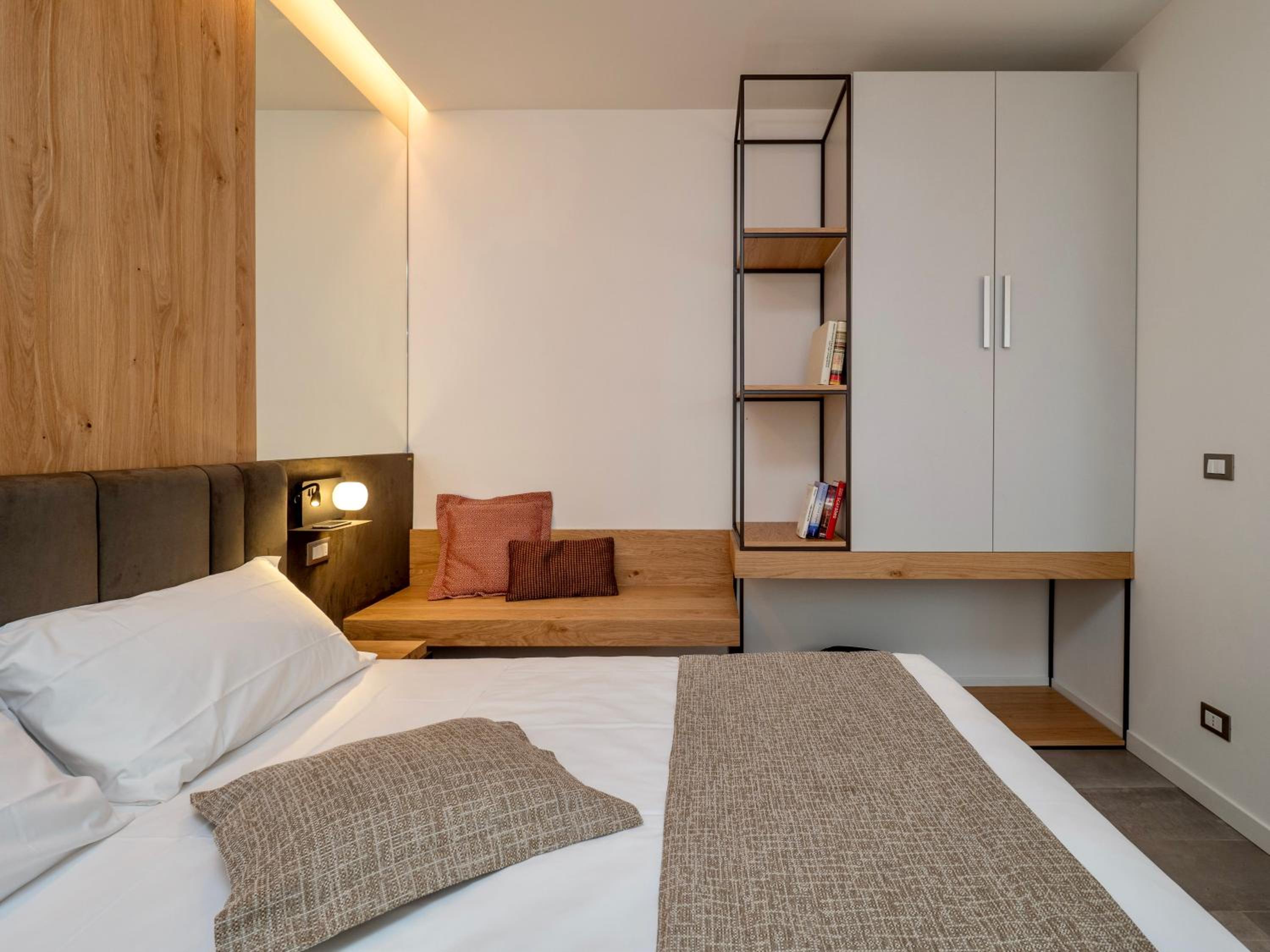 Venice Green Residence photo 4