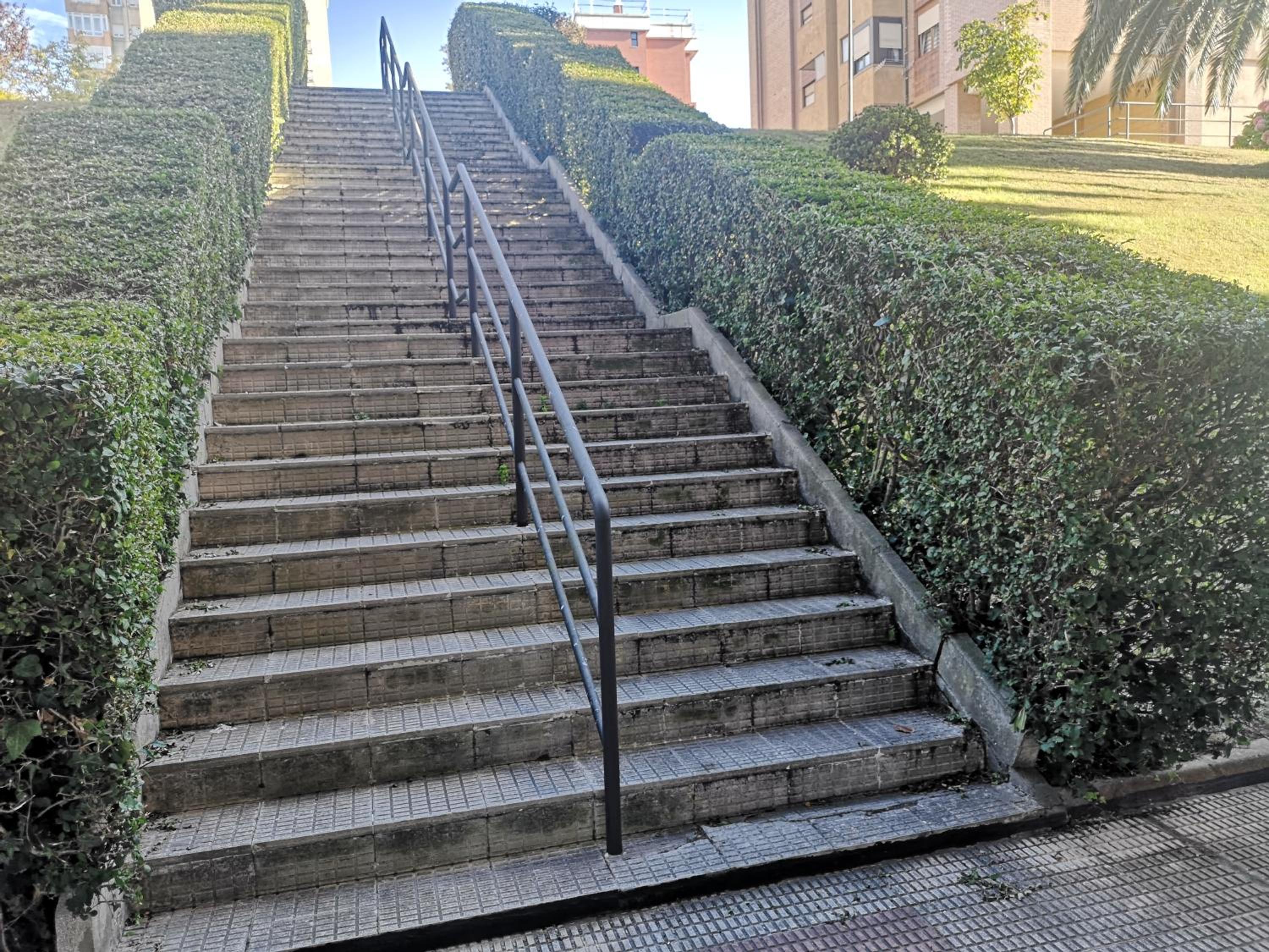 Hostel de las Facultades