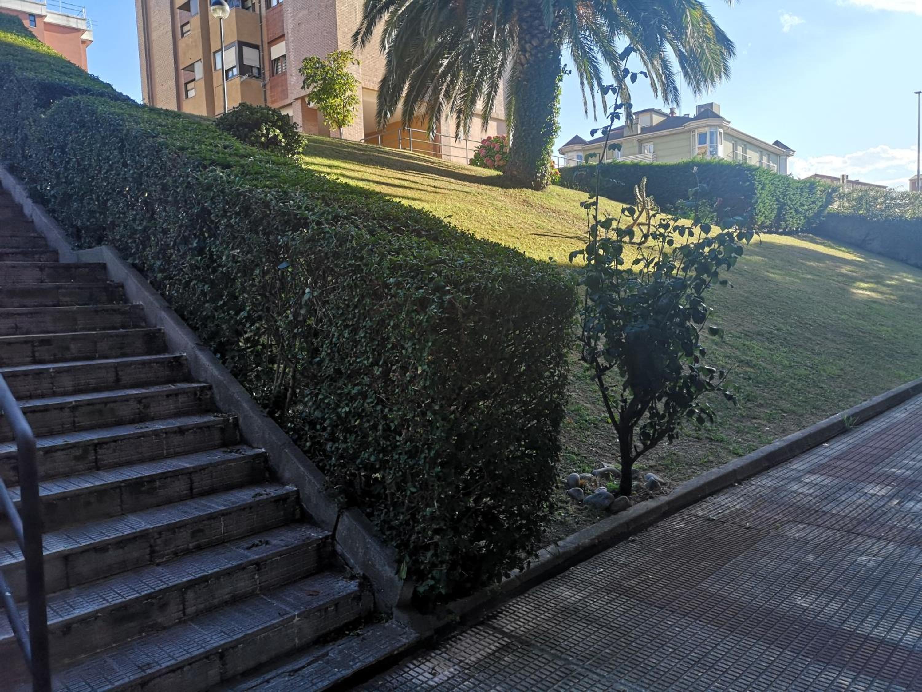 Hostel de las Facultades