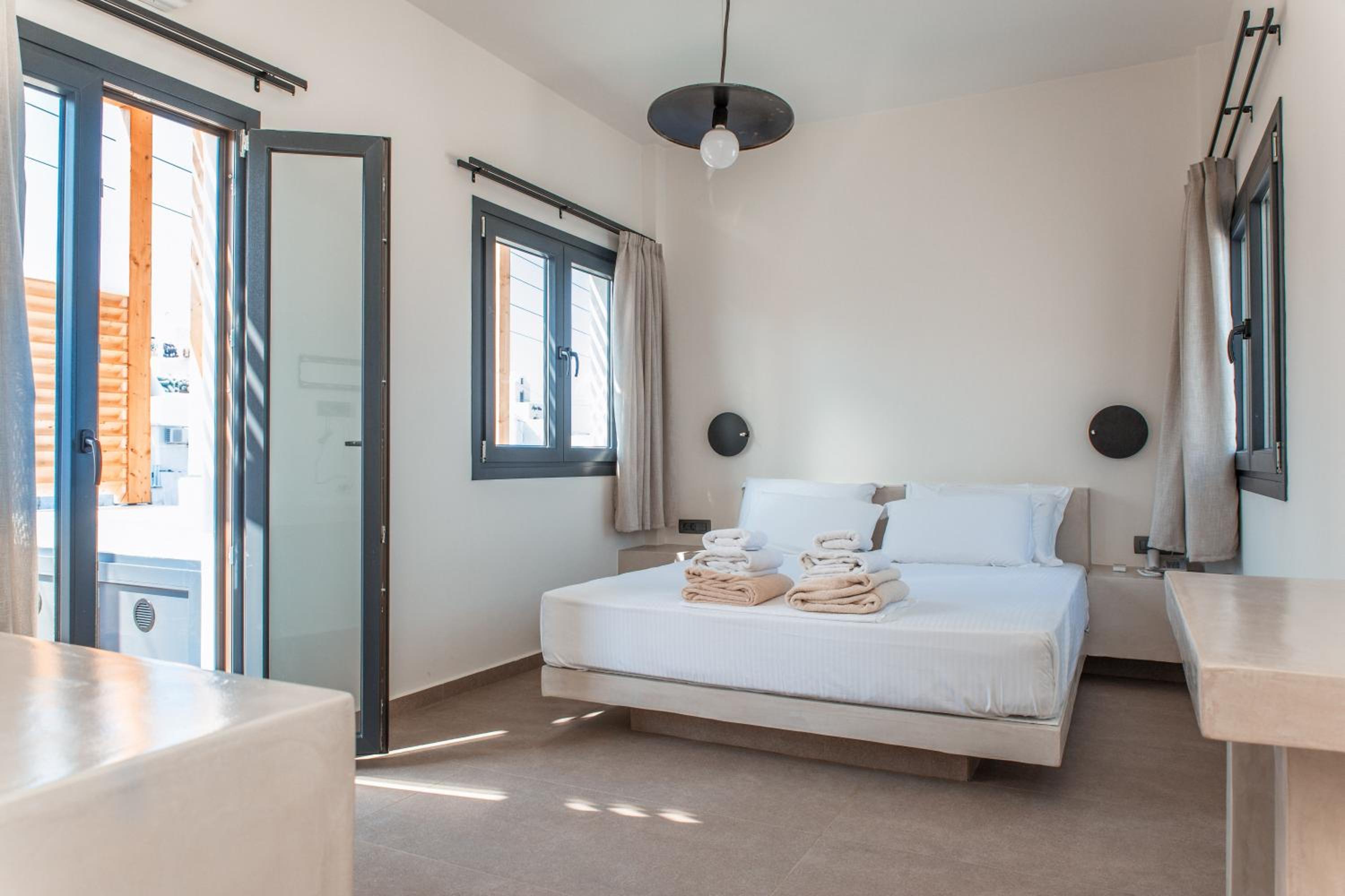 North Wind Luxury Suites photo 4