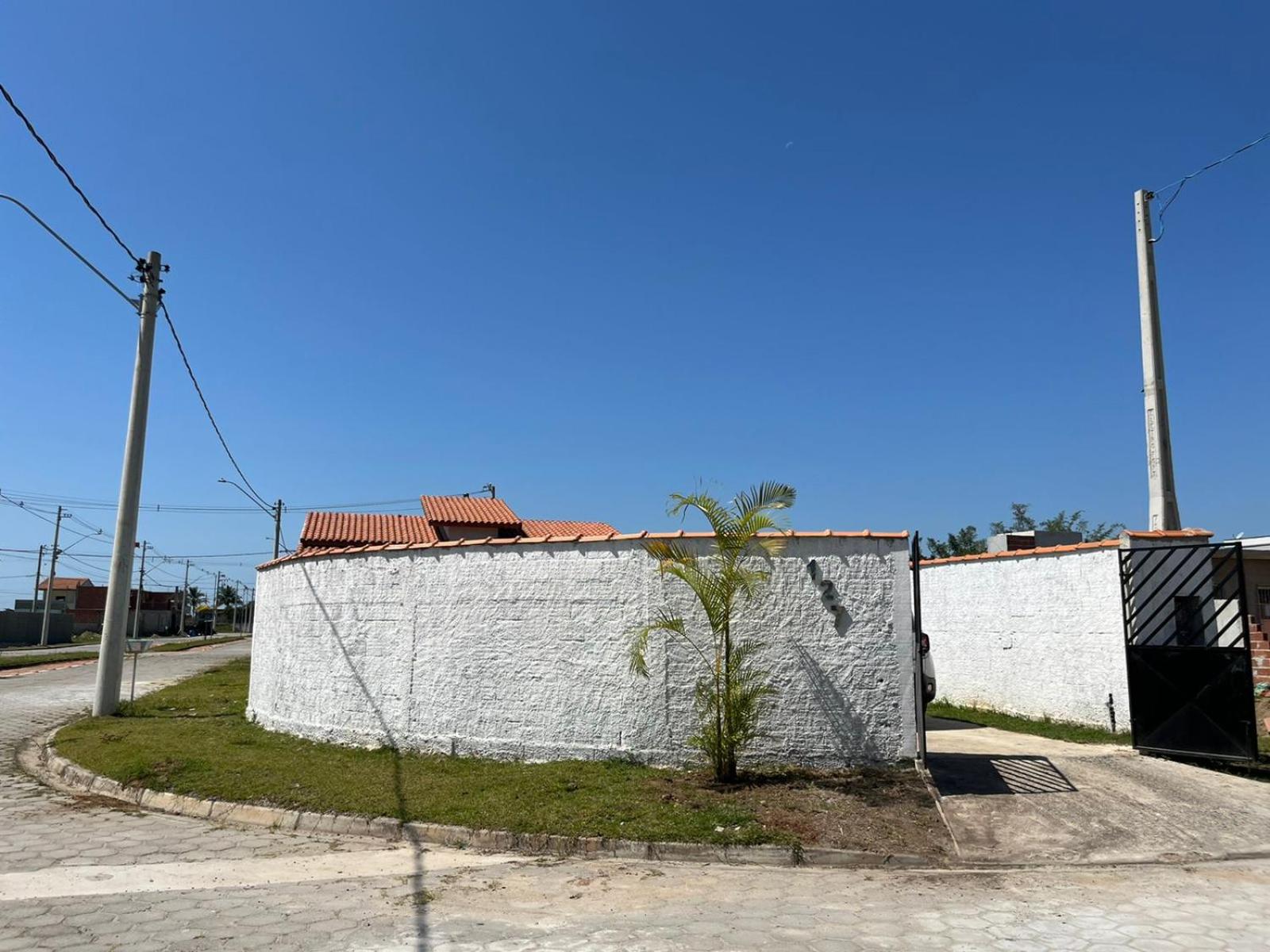 Casa para aluguel de temporada em Caraguatatuba, ao lado de São Sebastião