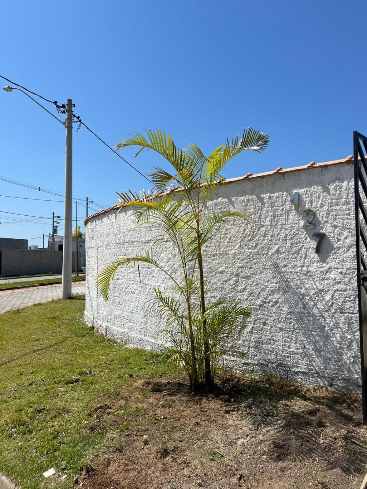 Casa para aluguel de temporada em Caraguatatuba, ao lado de São Sebastião