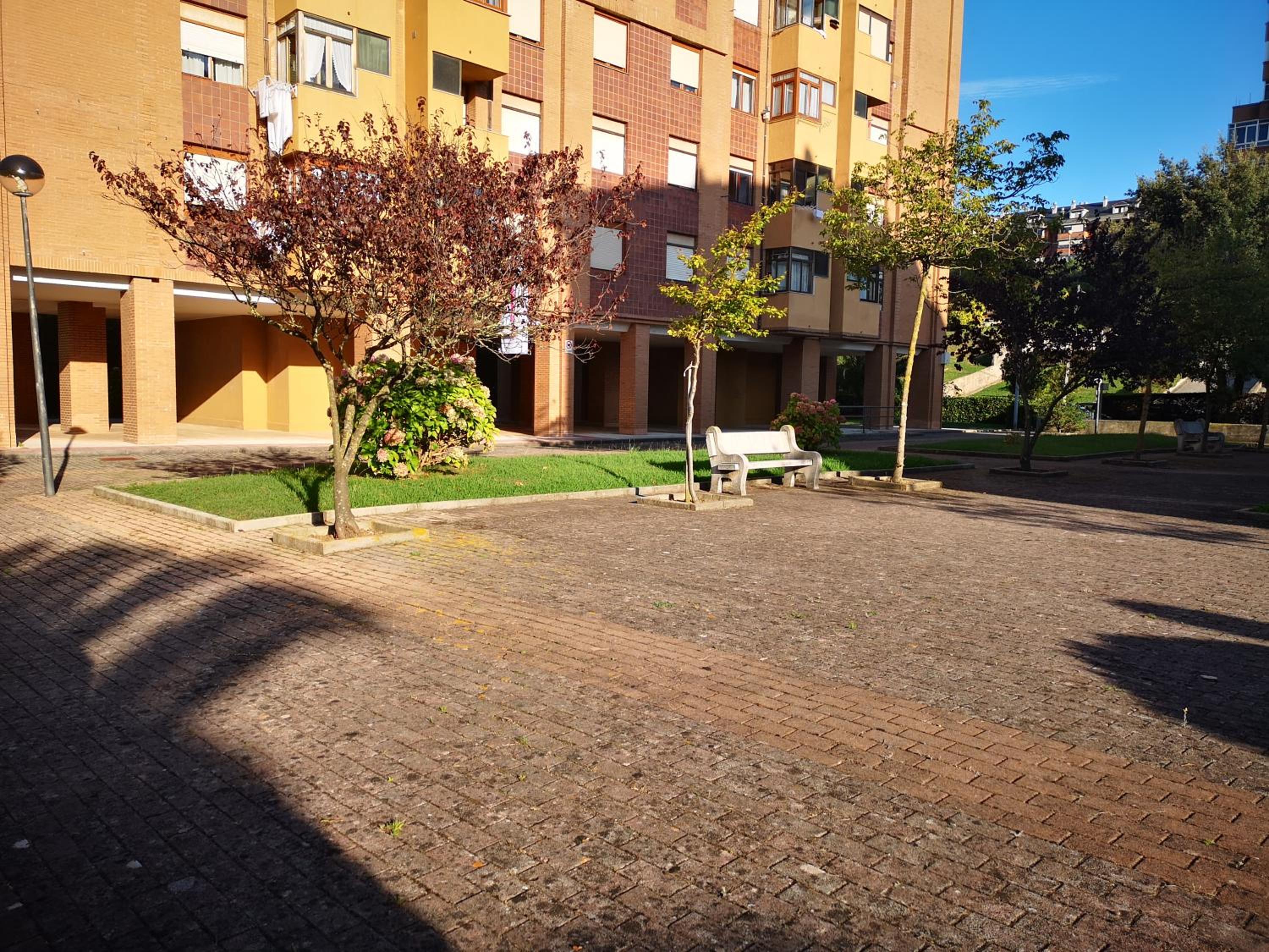 Hostel de las Facultades