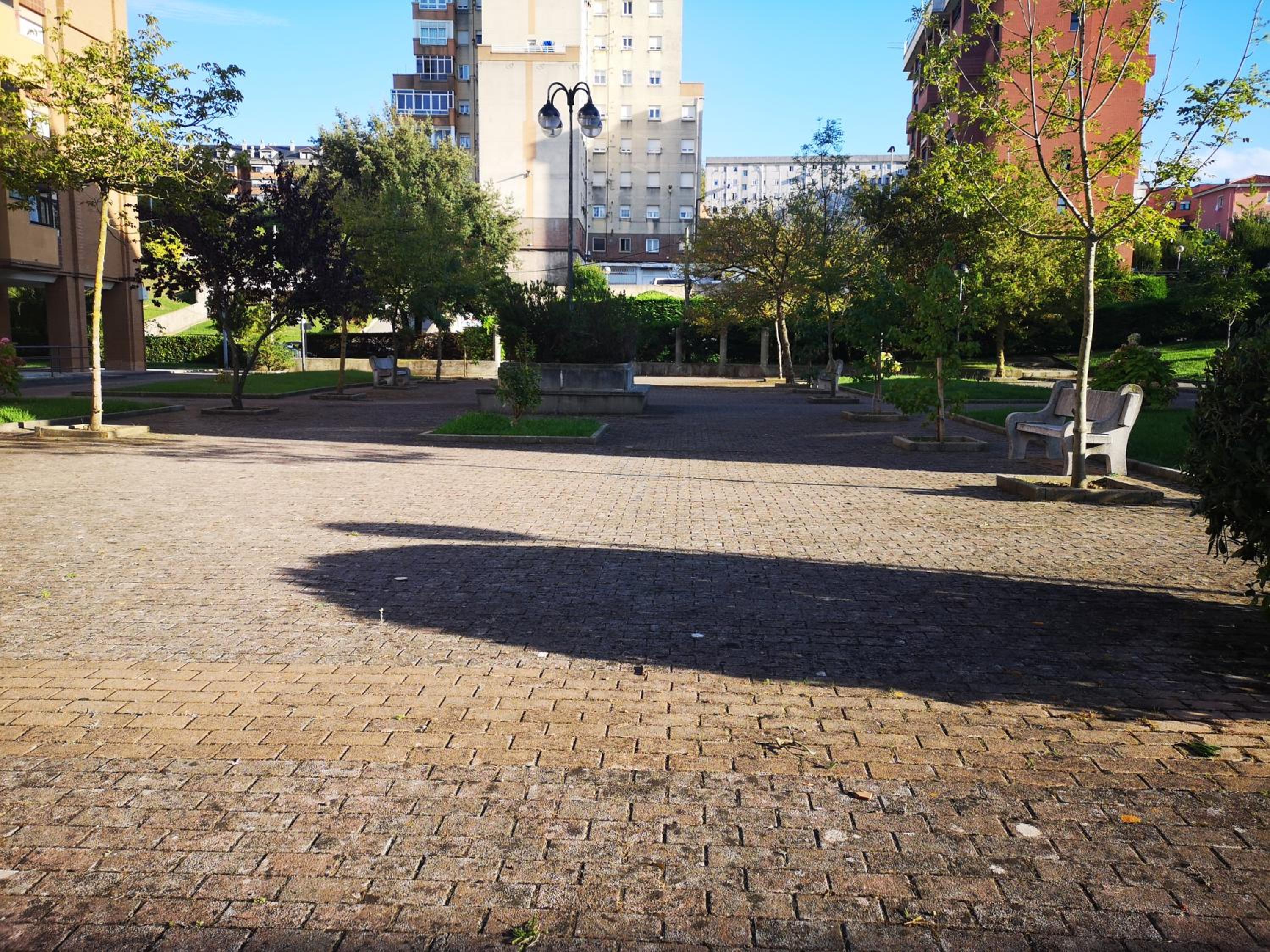Hostel de las Facultades