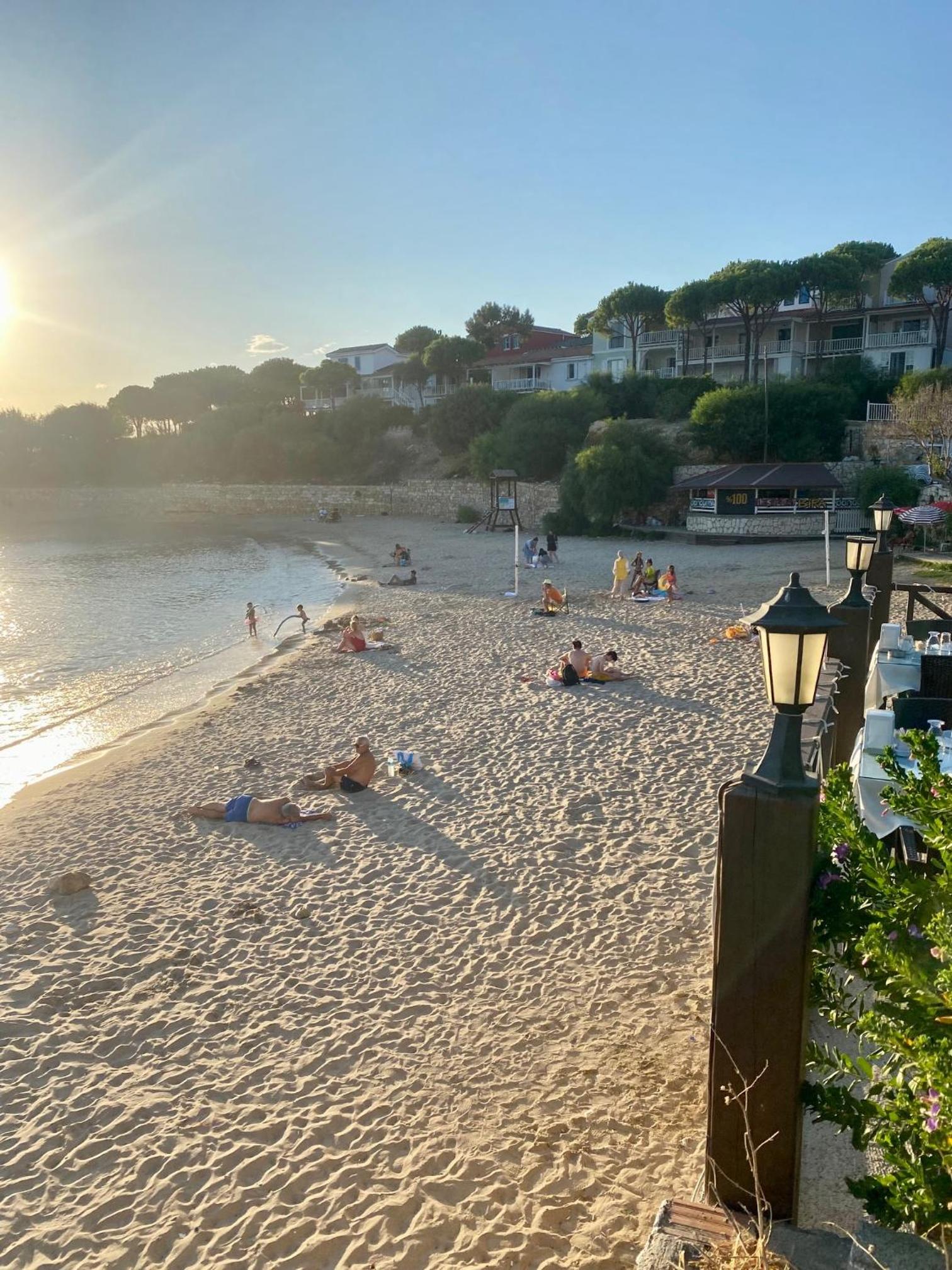 Larimar Hotel Cesme - Image 83