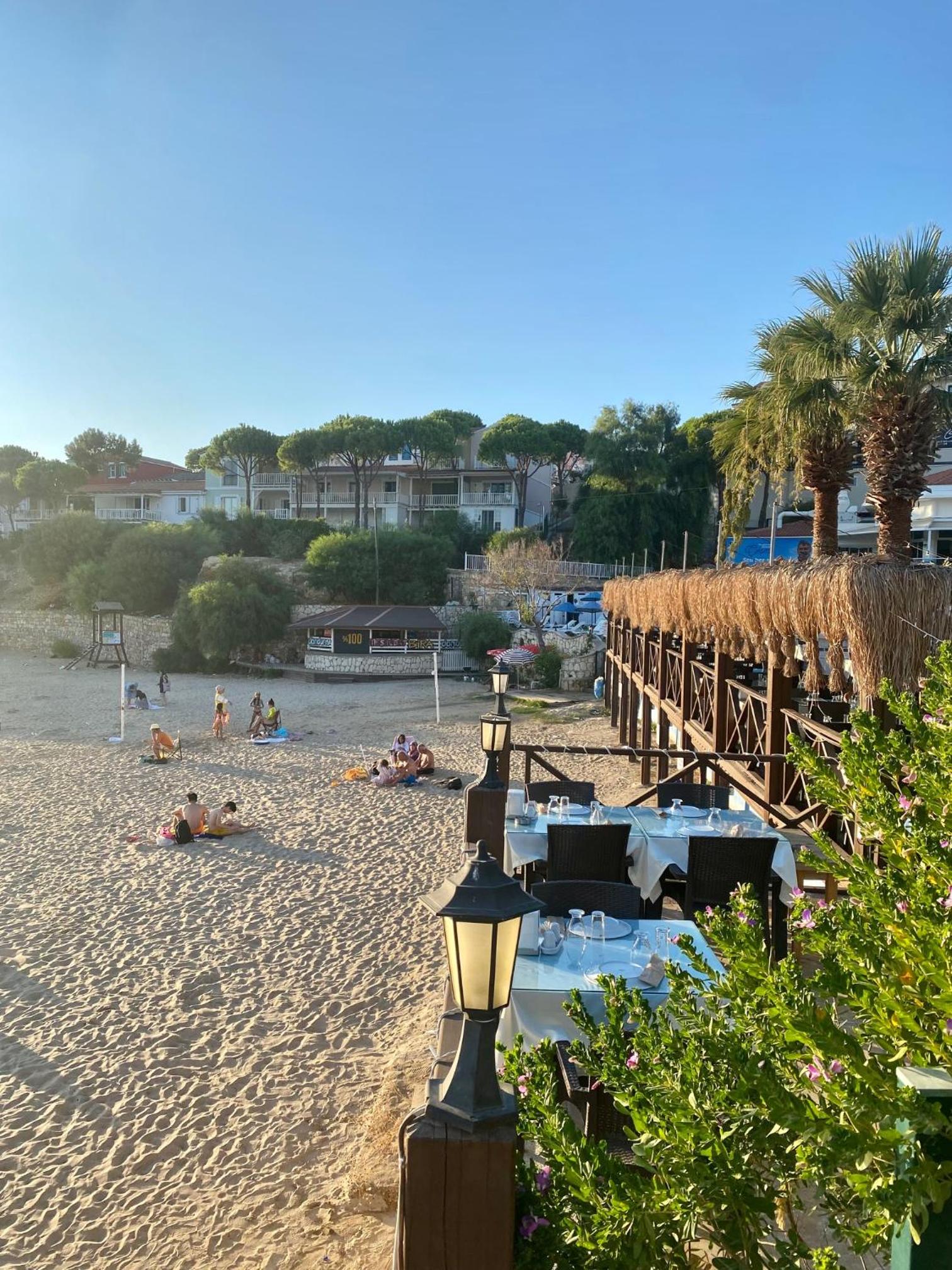 Larimar Hotel Cesme - Image 6