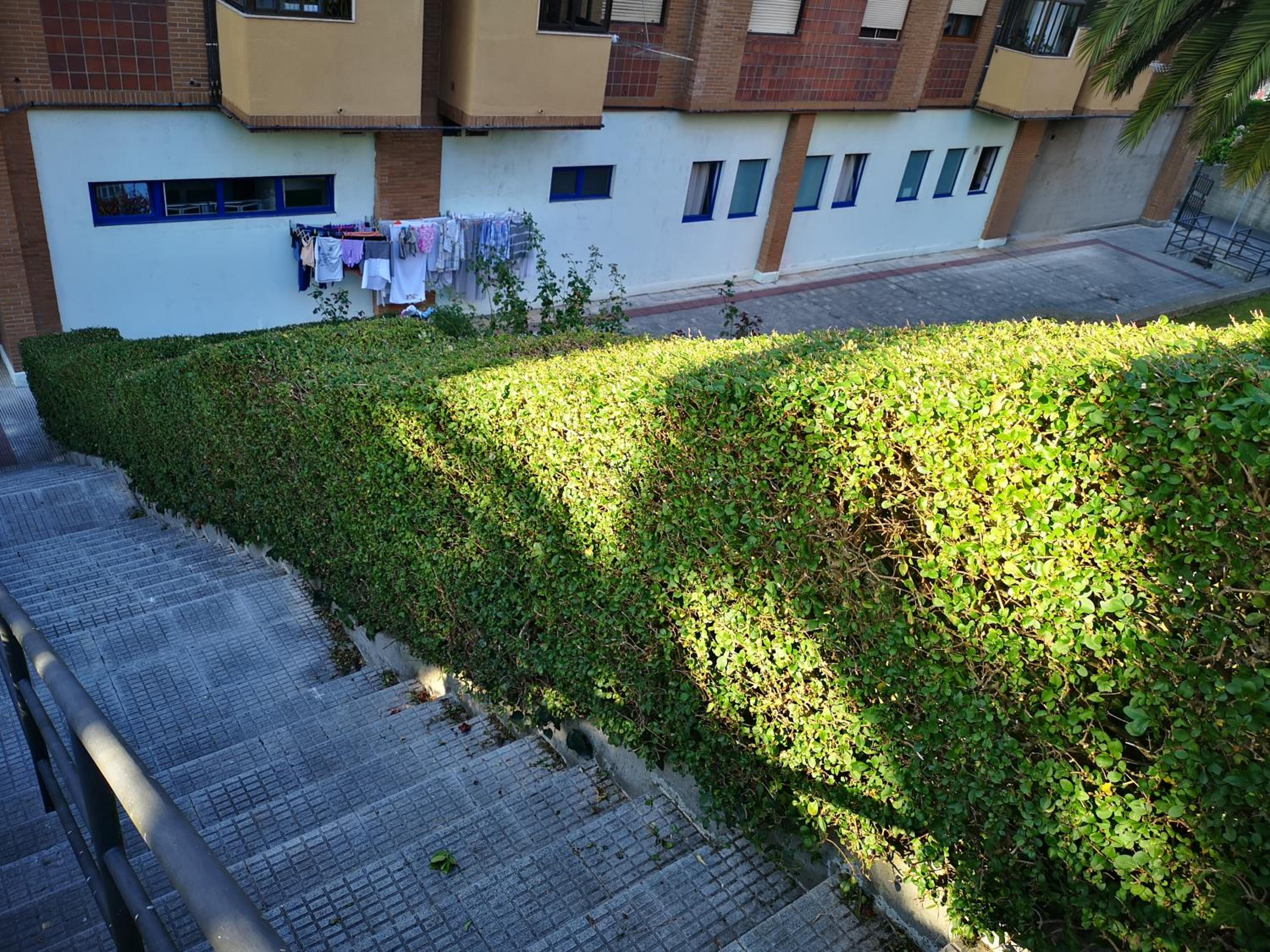 Hostel de las Facultades