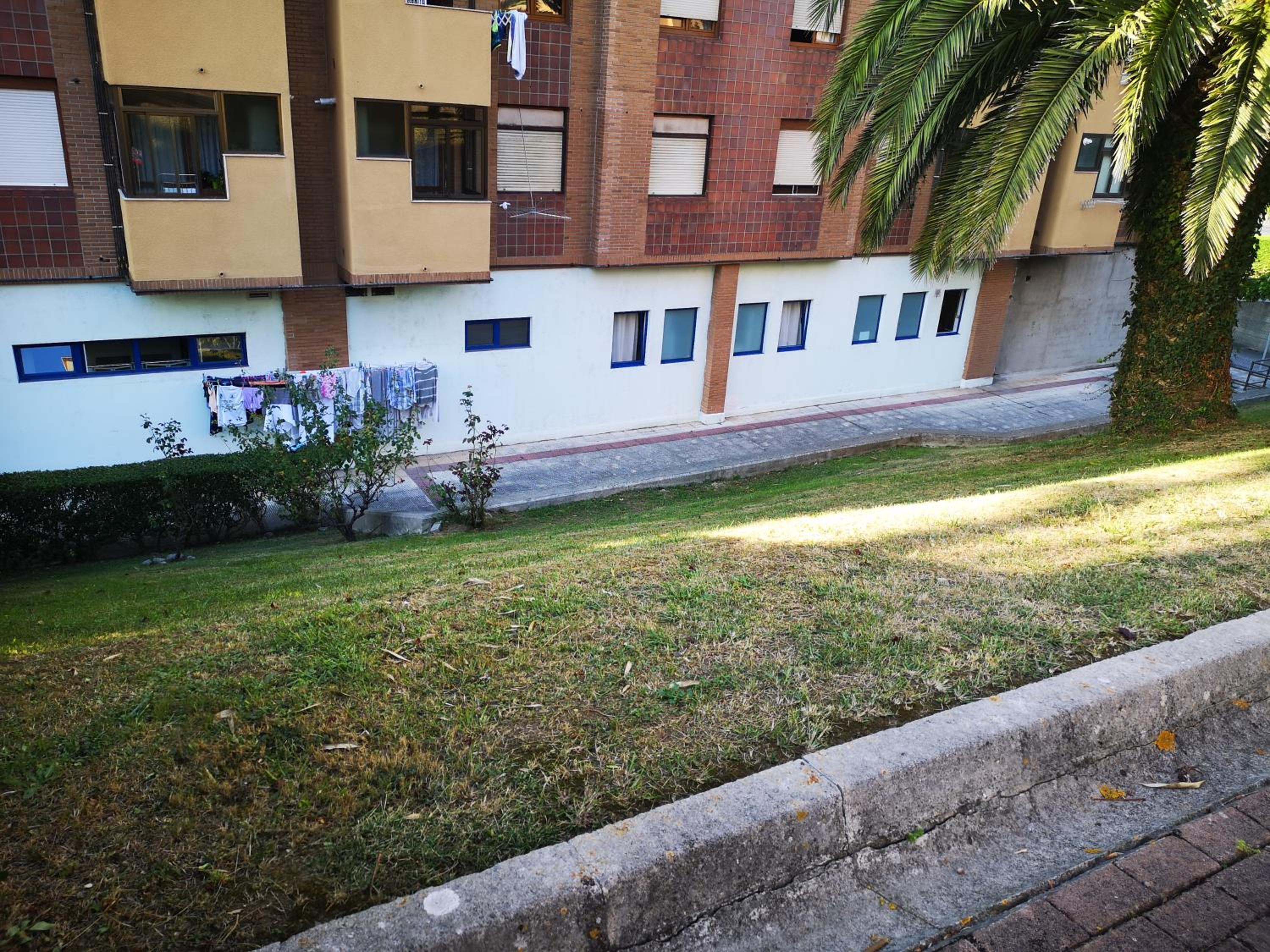 Hostel de las Facultades