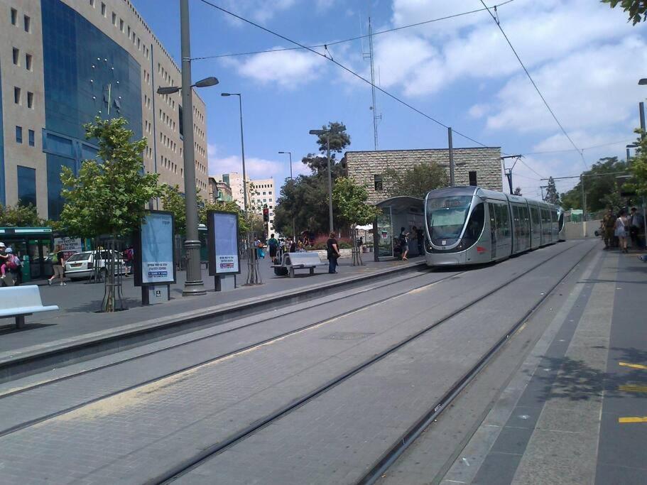 Photo 20