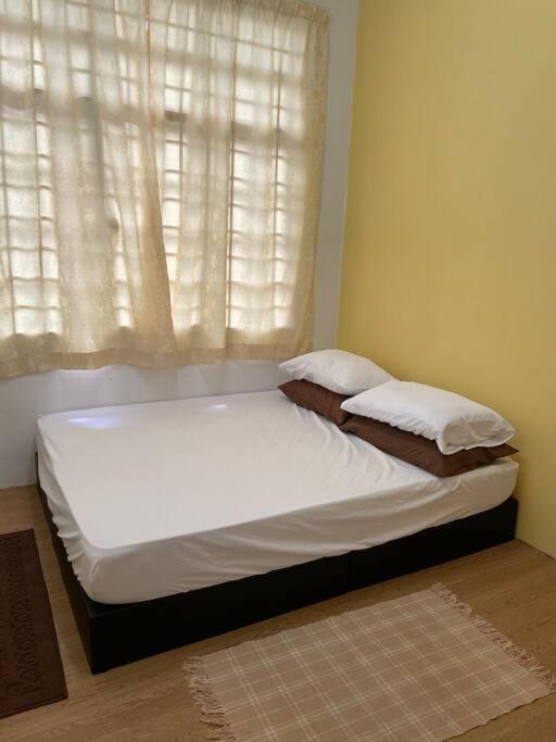 Amni Home Kuala Terengganu photo 5