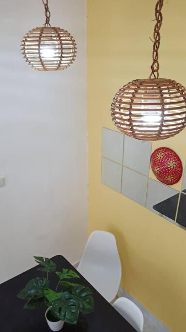 Amni Home Kuala Terengganu photo 6