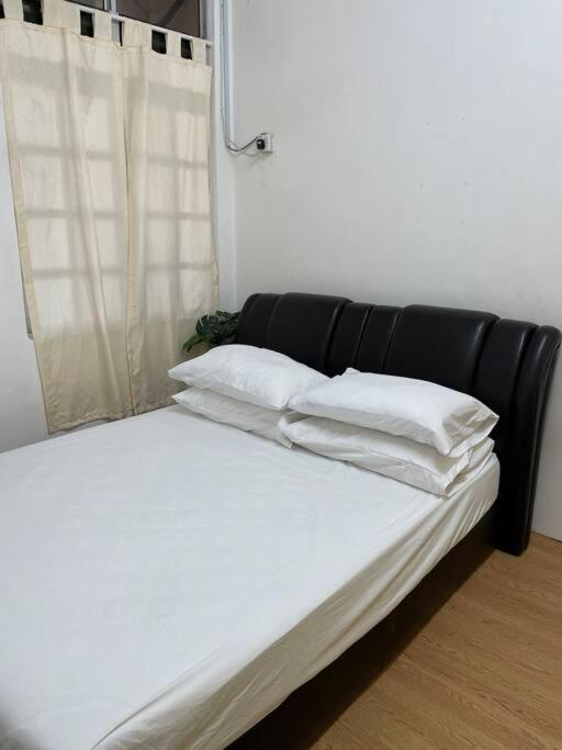 Amni Home Kuala Terengganu photo 7