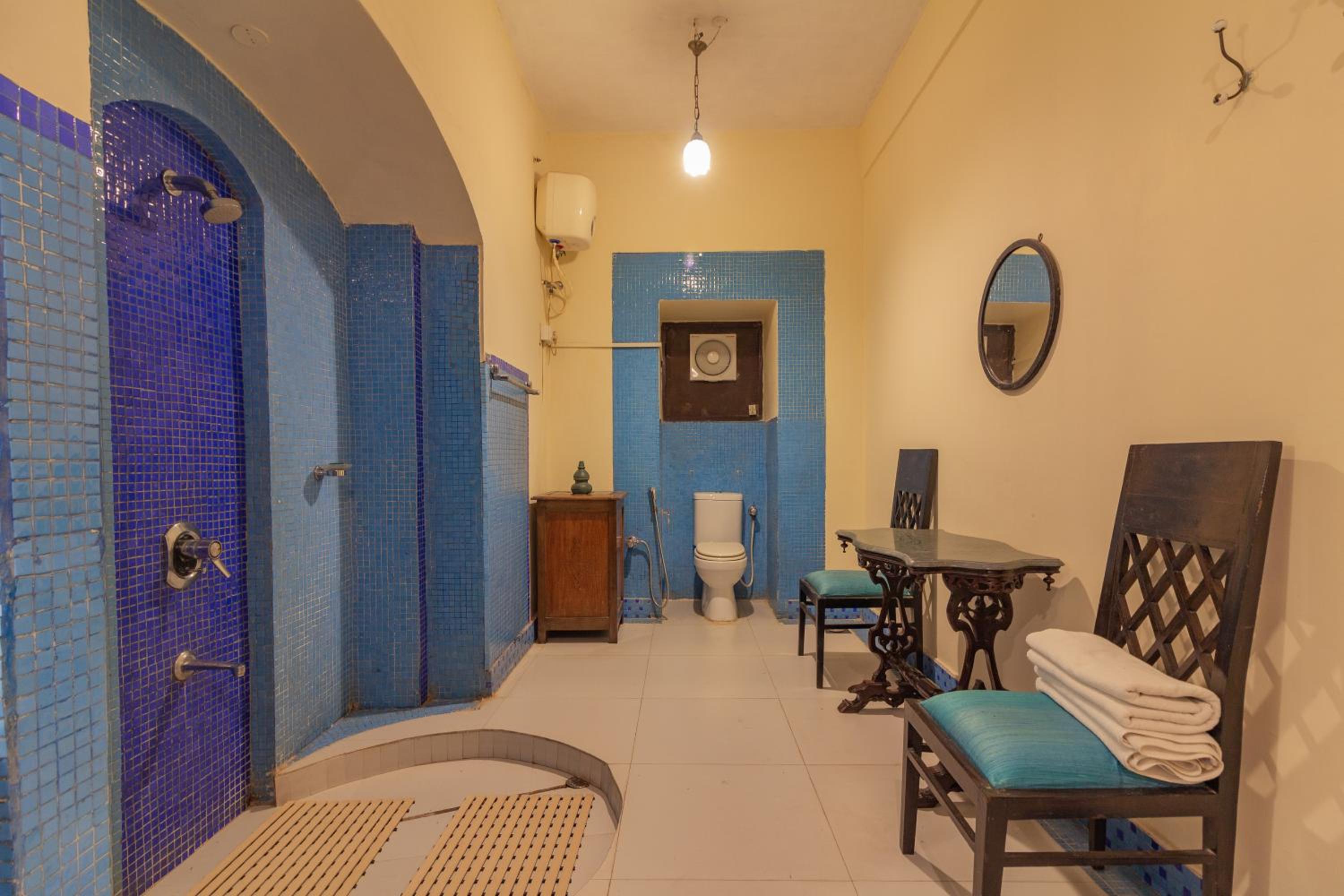Casa Britona, photo 86
