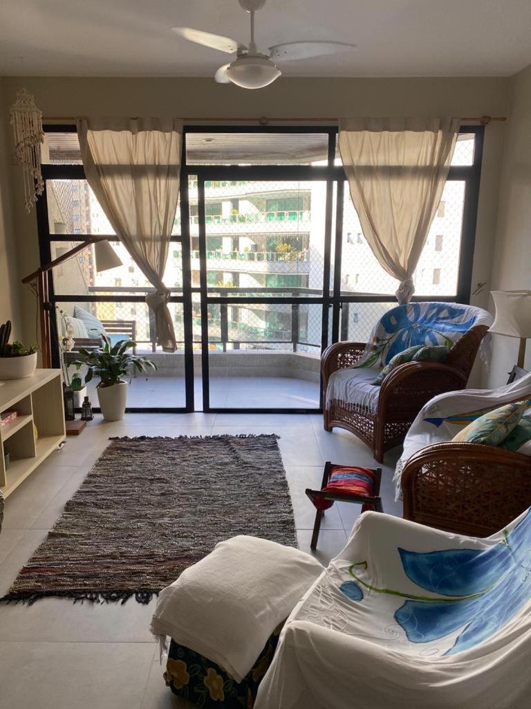 Hotel Guarujá Lindo - Pitangueiras - Image 1