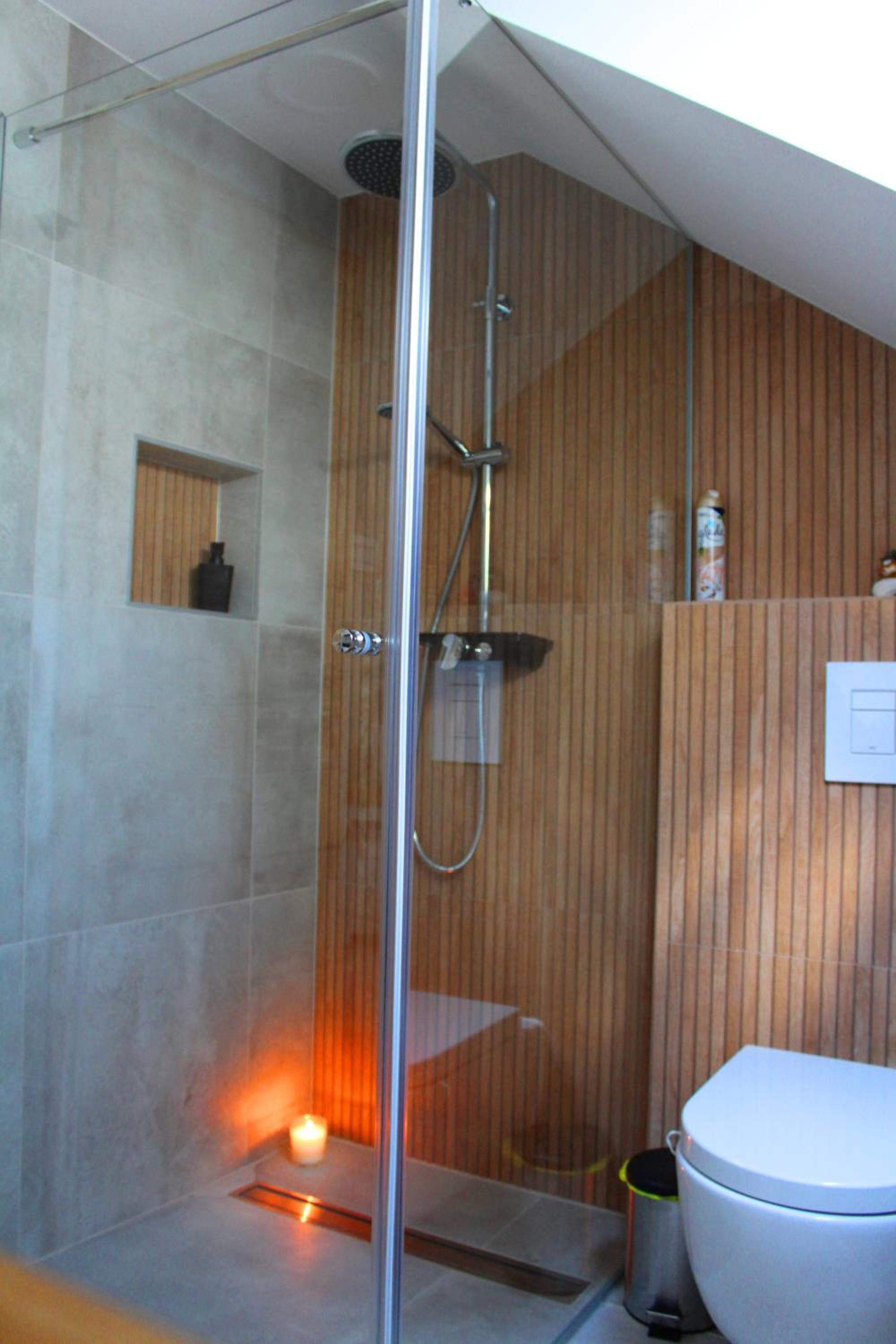 Apartment Bajta - Rogla