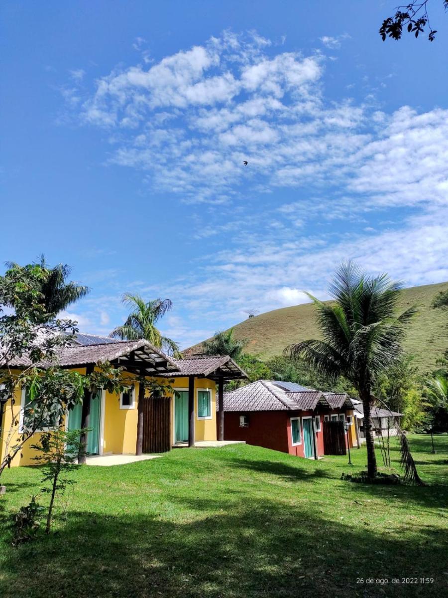 children's play area