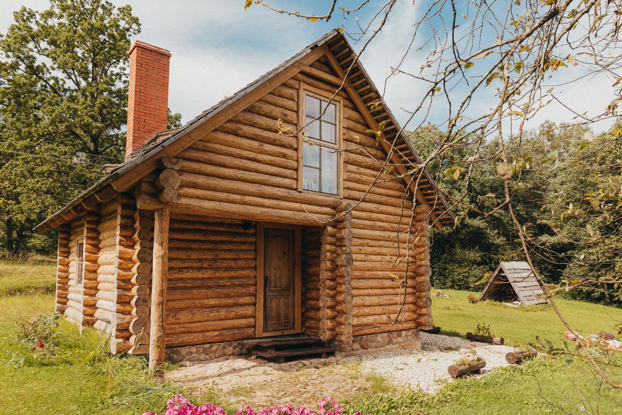 Hotel Jaunlidumnieki - Image 1