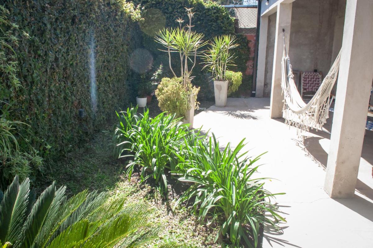 Casa Litoral