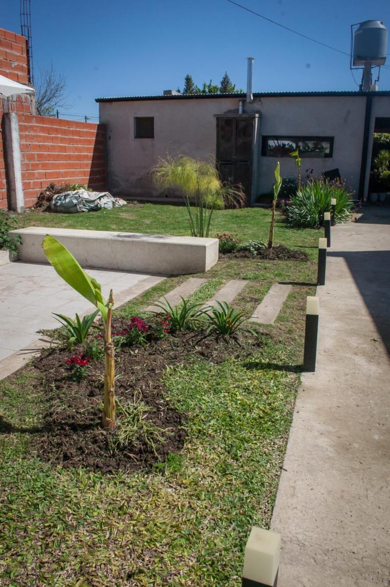 Casa Litoral