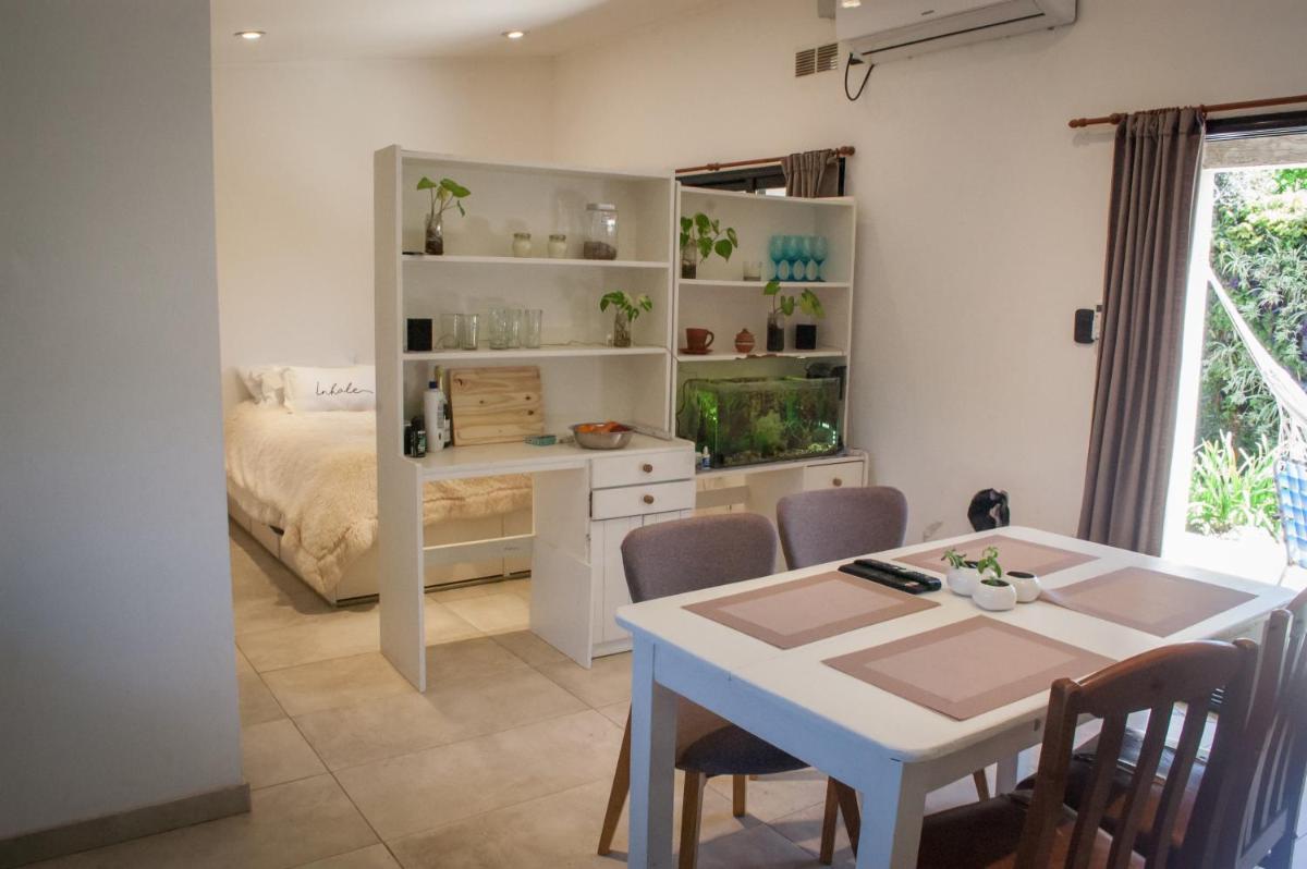 Casa Litoral
