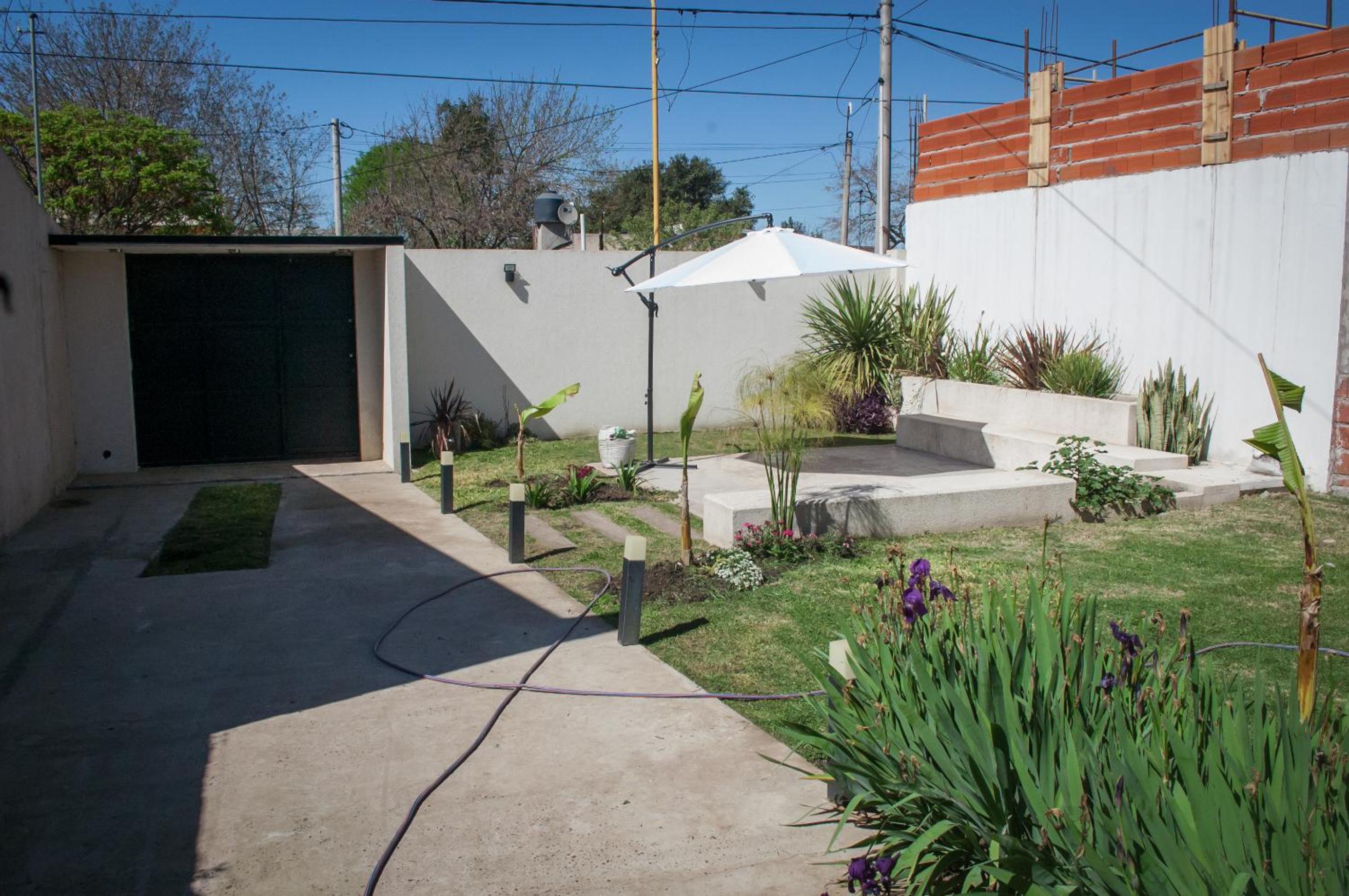 Casa Litoral
