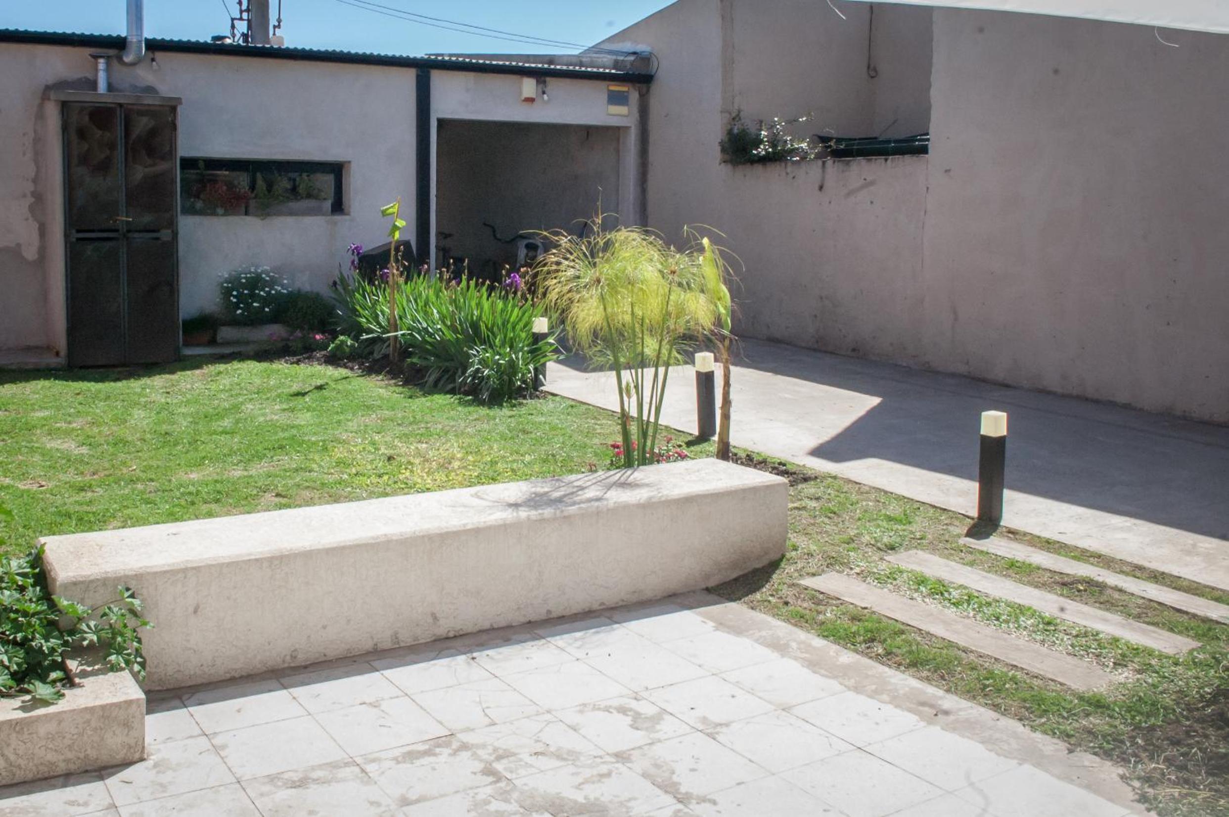 Casa Litoral