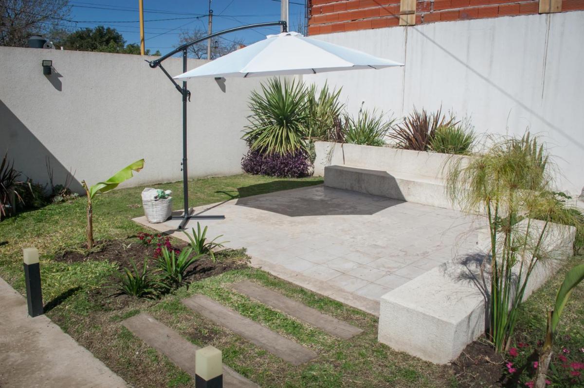 Casa Litoral