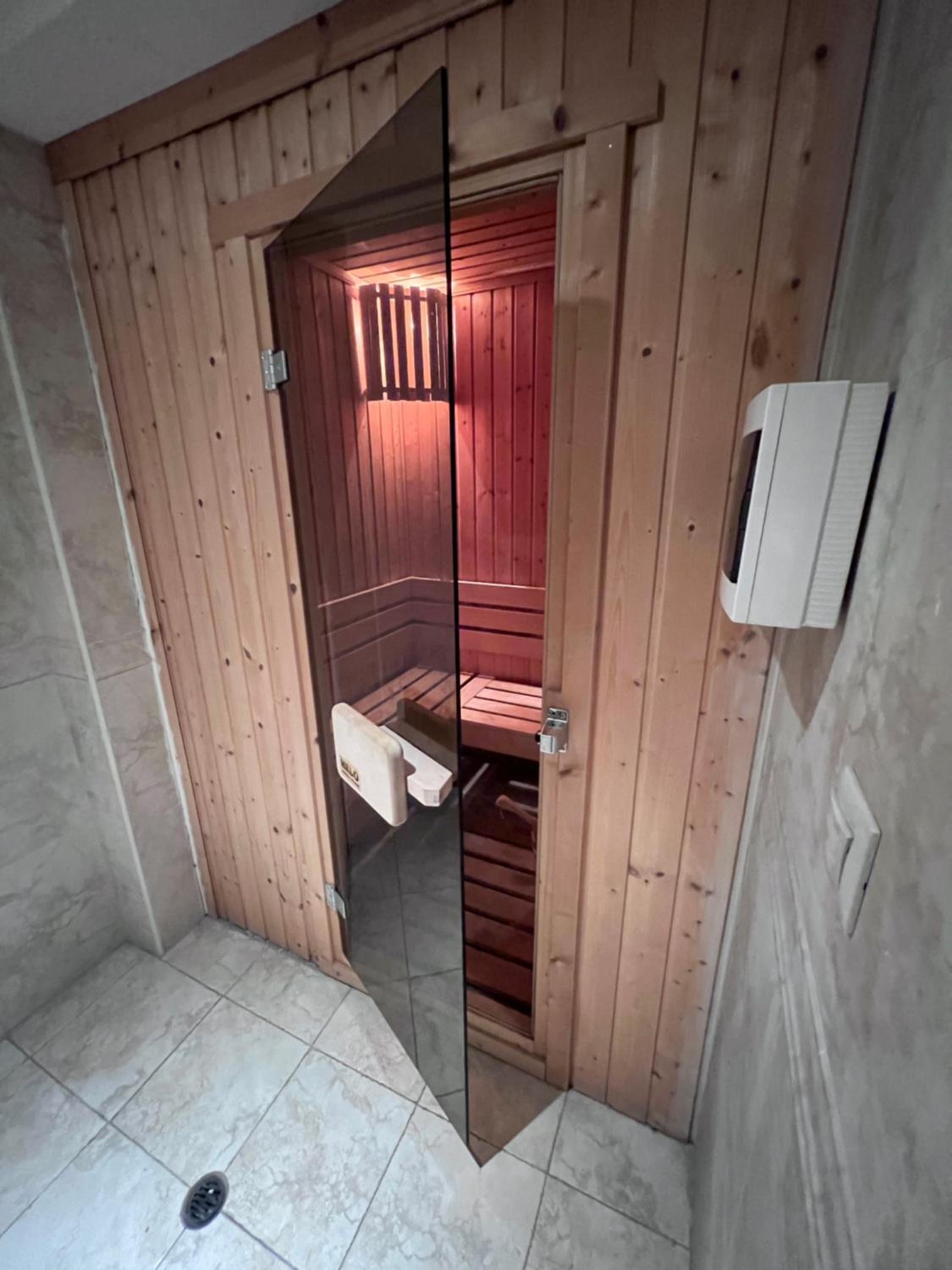 Hotel Dalv Residence - SPA Fairy Tale in old Sofia - Image 1