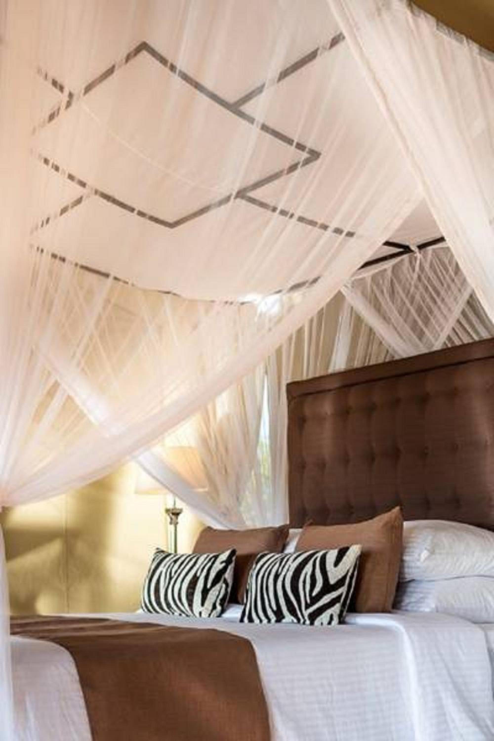 Mutara Camp- Nanyuki