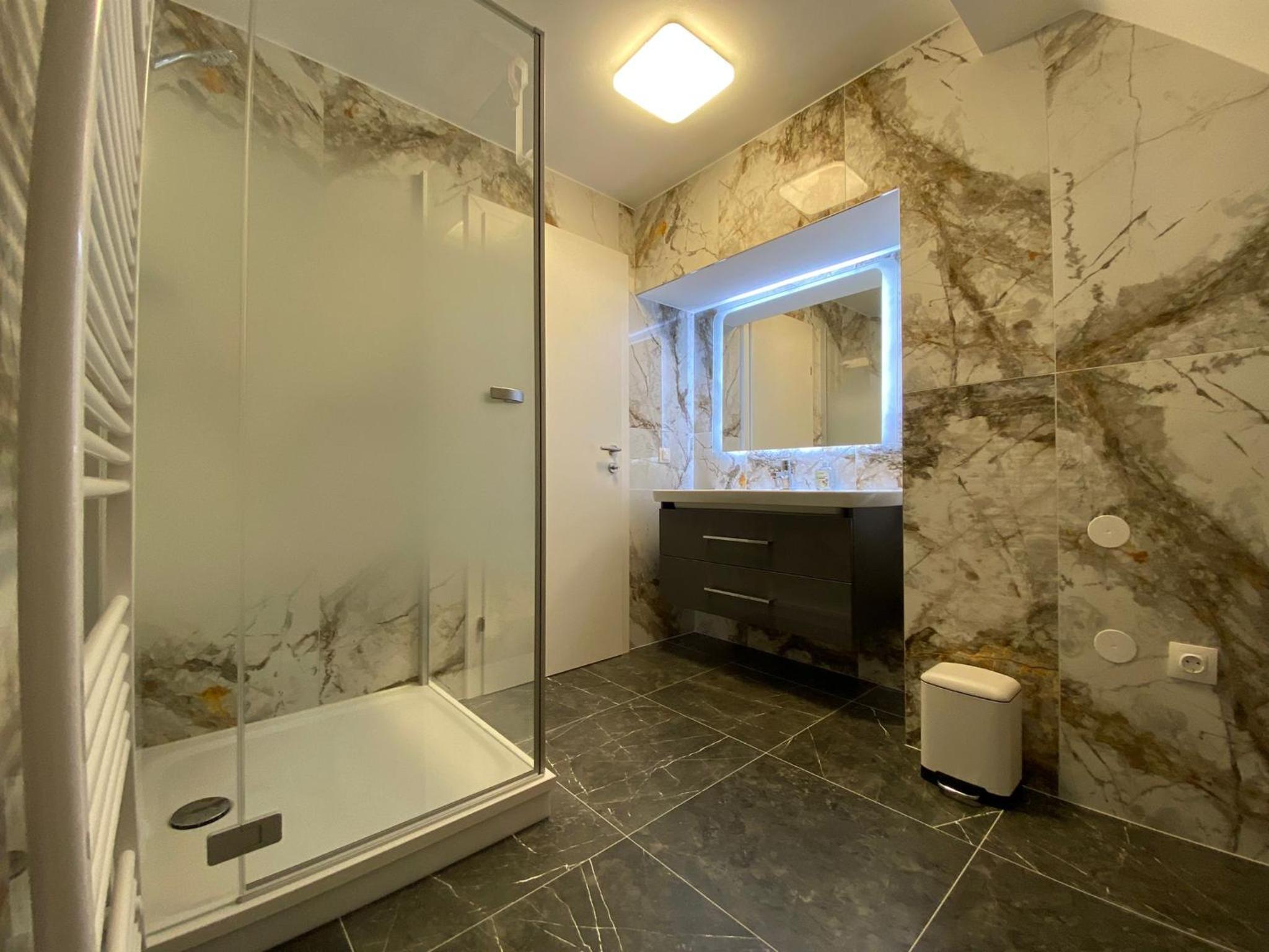 Private Zimmer HoAp view 2