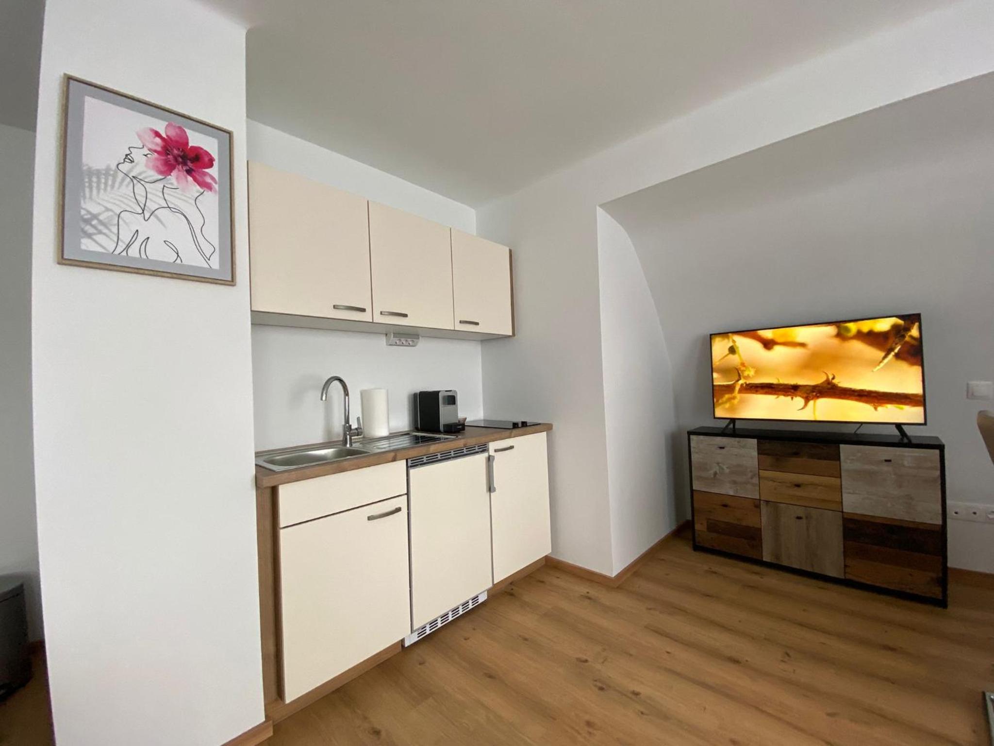 Private Zimmer HoAp view 3