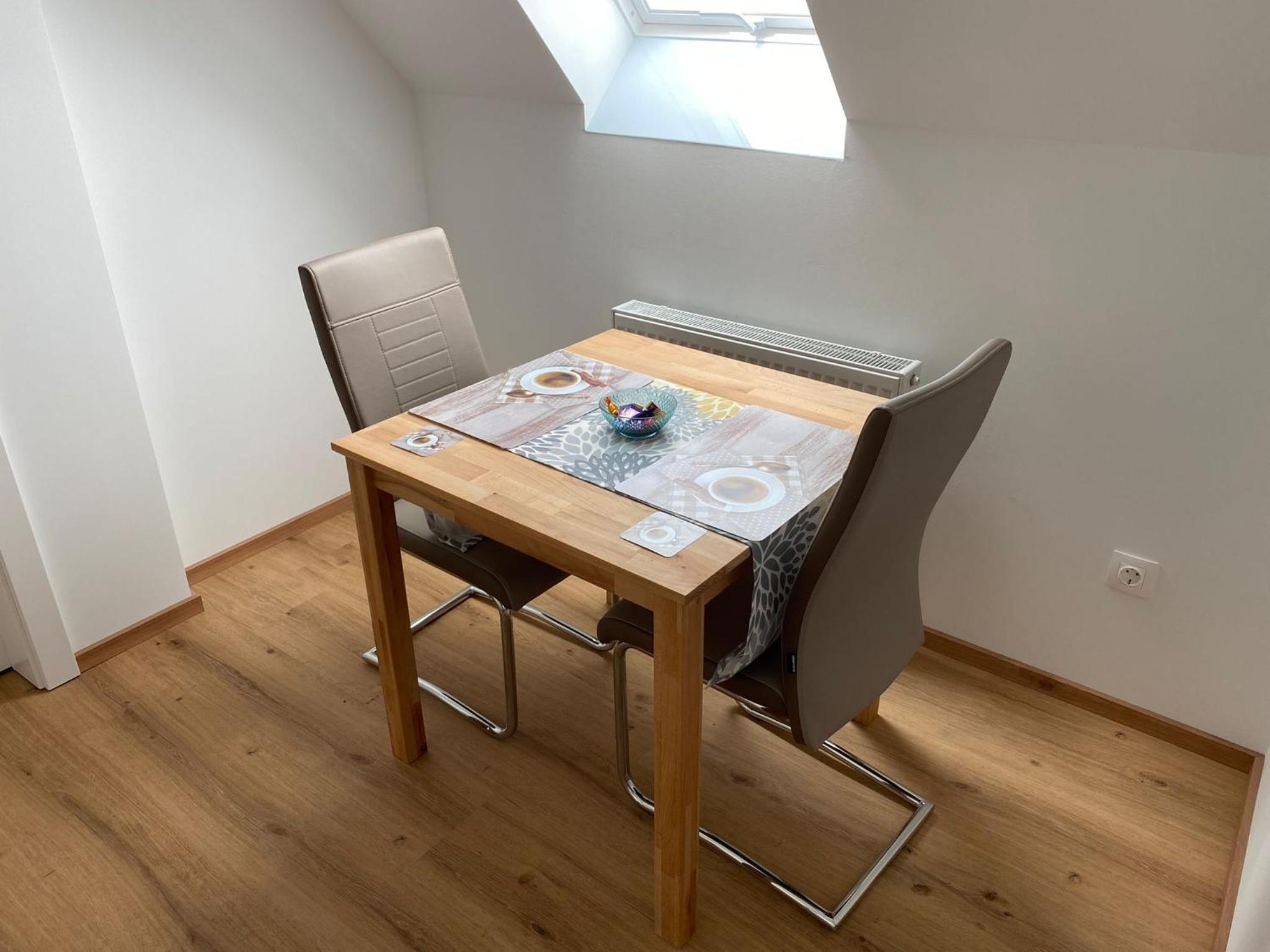 Private Zimmer HoAp view 5