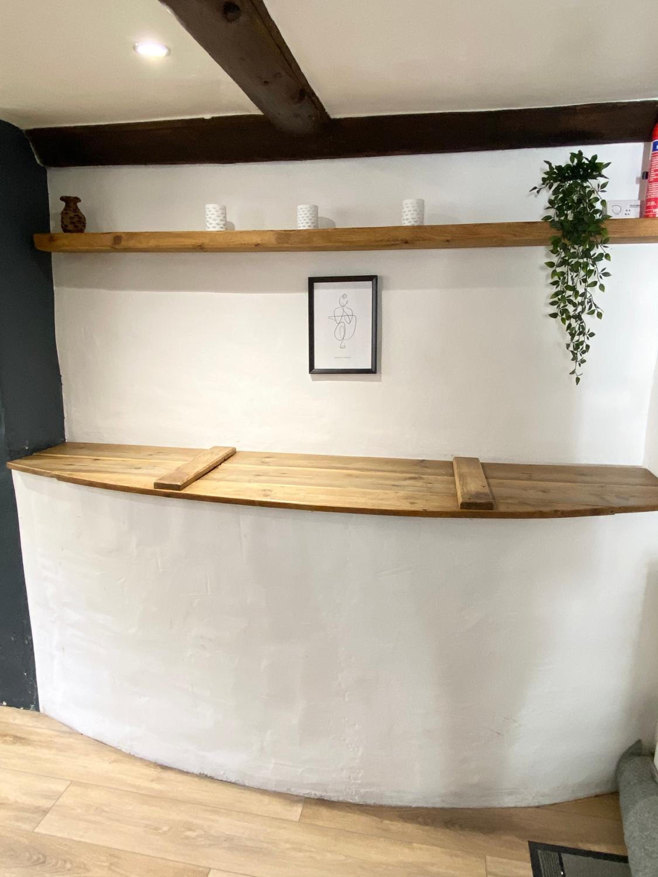 Hurst Cottage - A Cosy 2-Bedroom Cottage Escape in Dorset view 4
