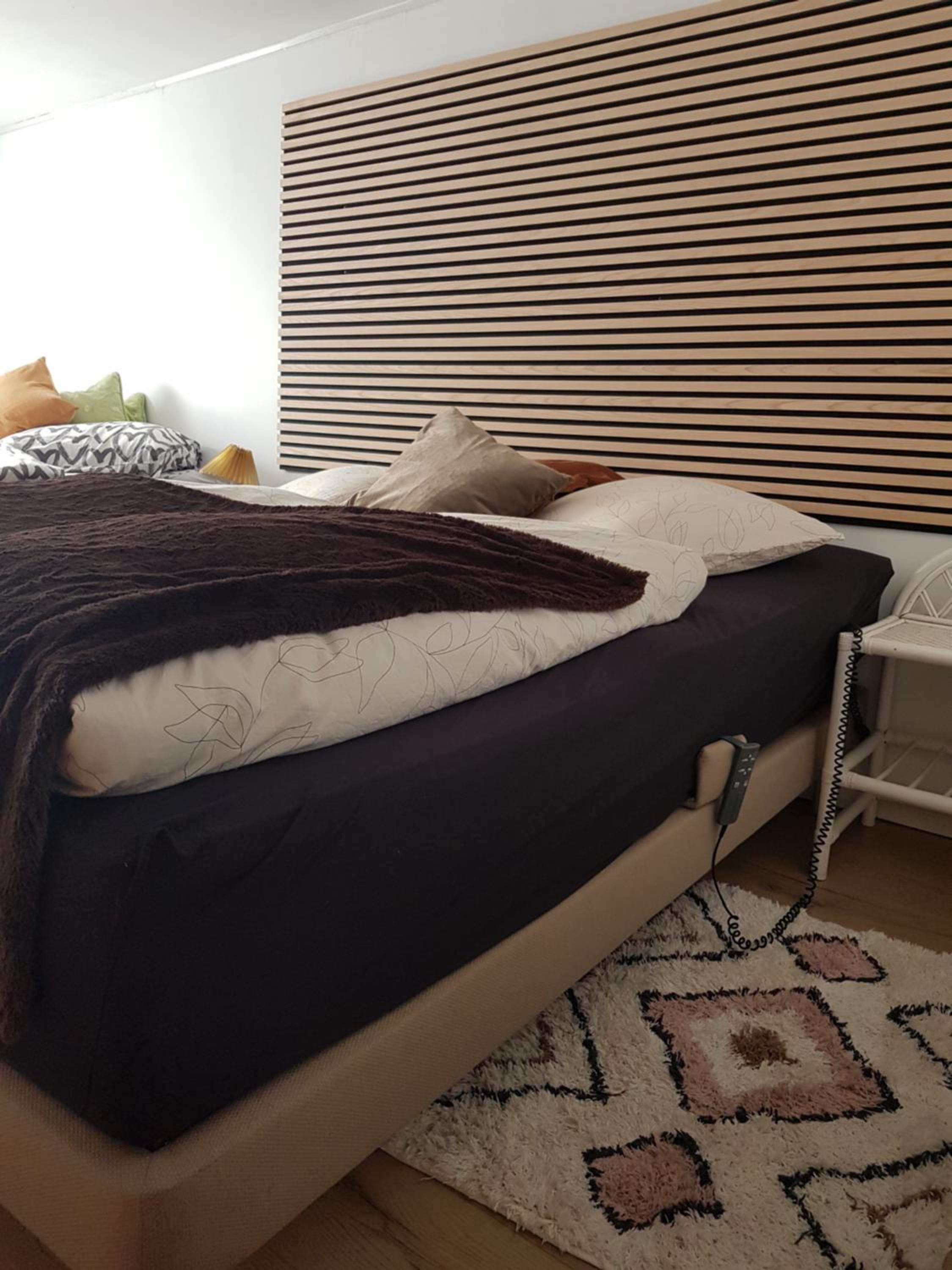Trandafir Guesthouse