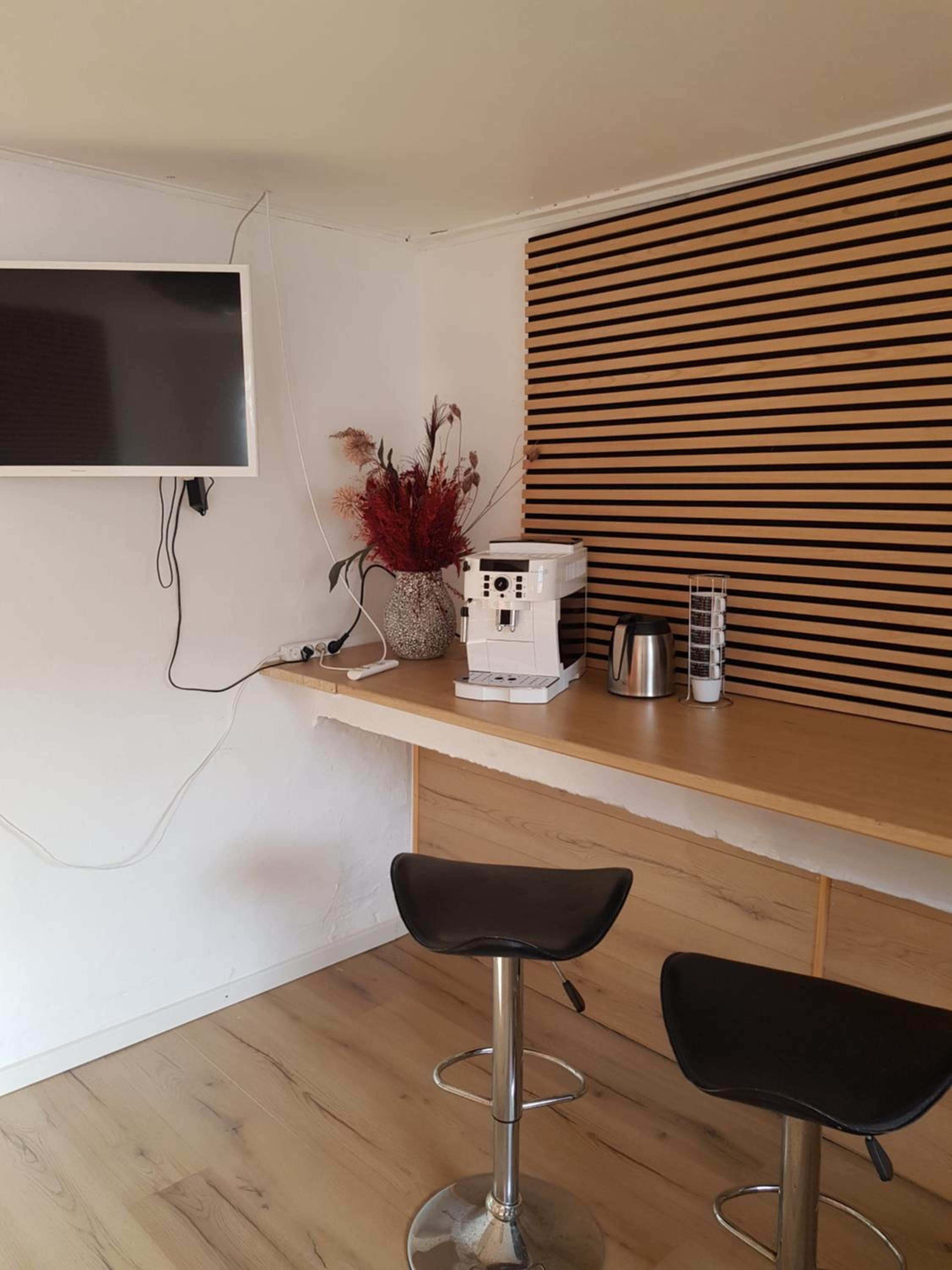 Trandafir Guesthouse