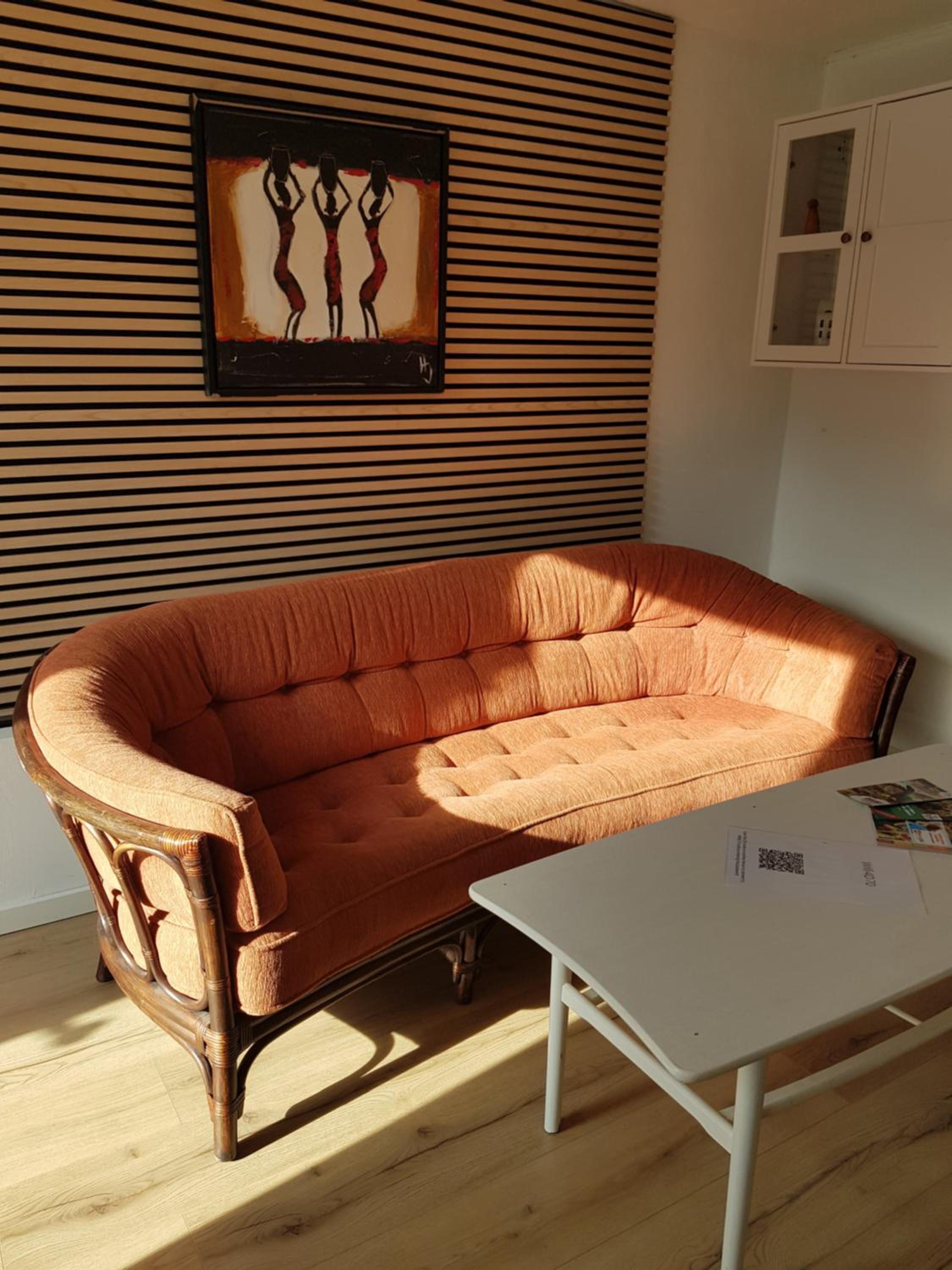 Trandafir Guesthouse