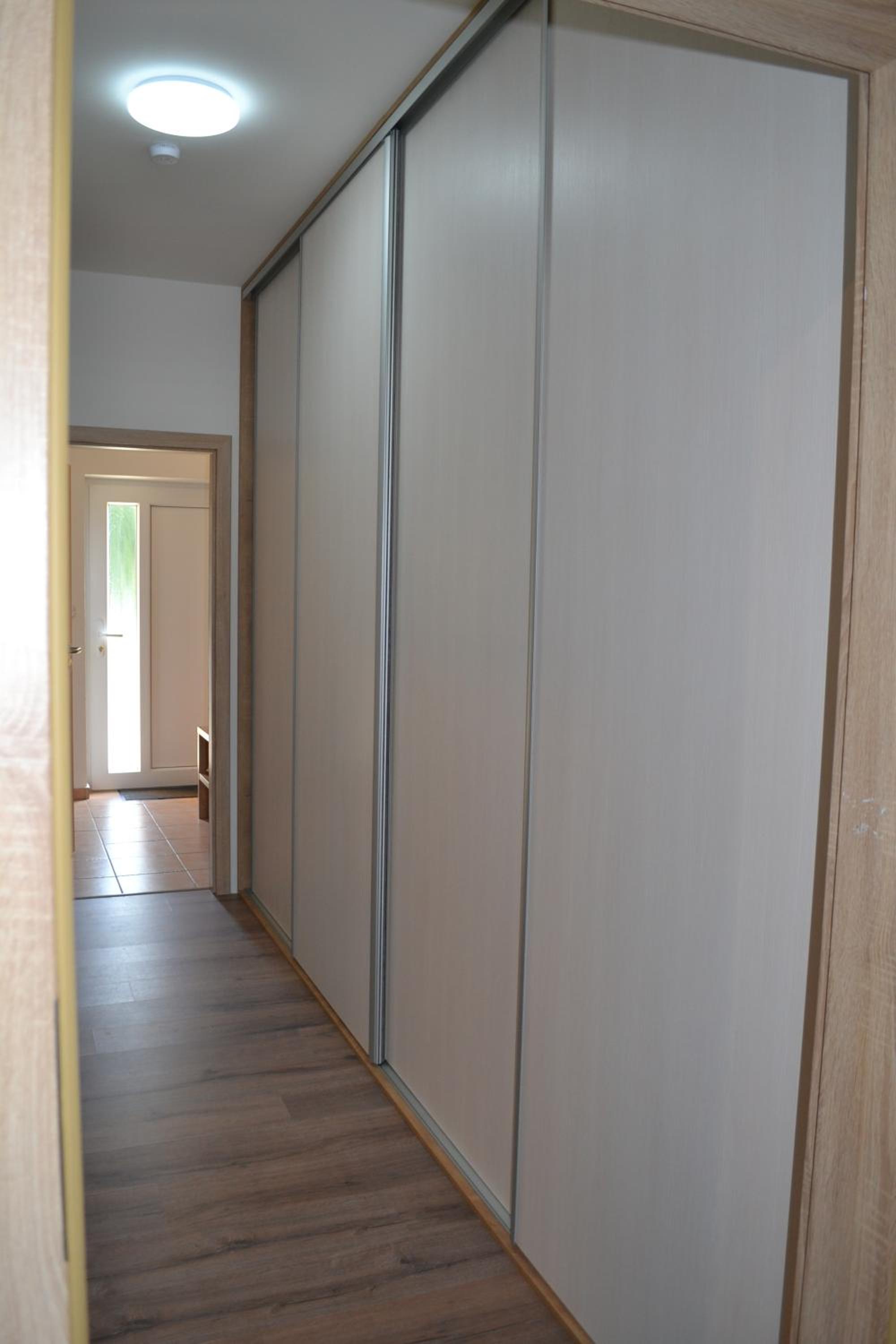 other